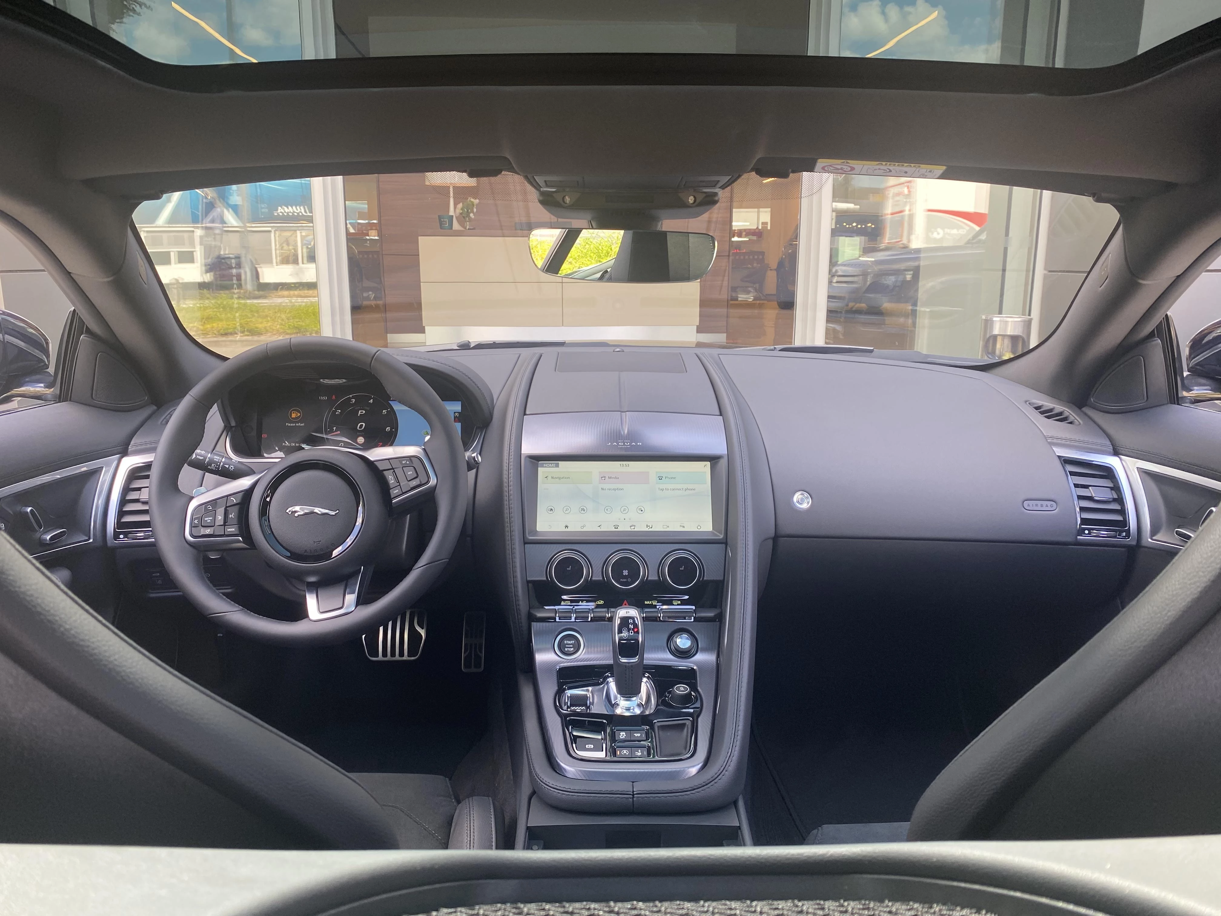 Jaguar-F-Type-image-12