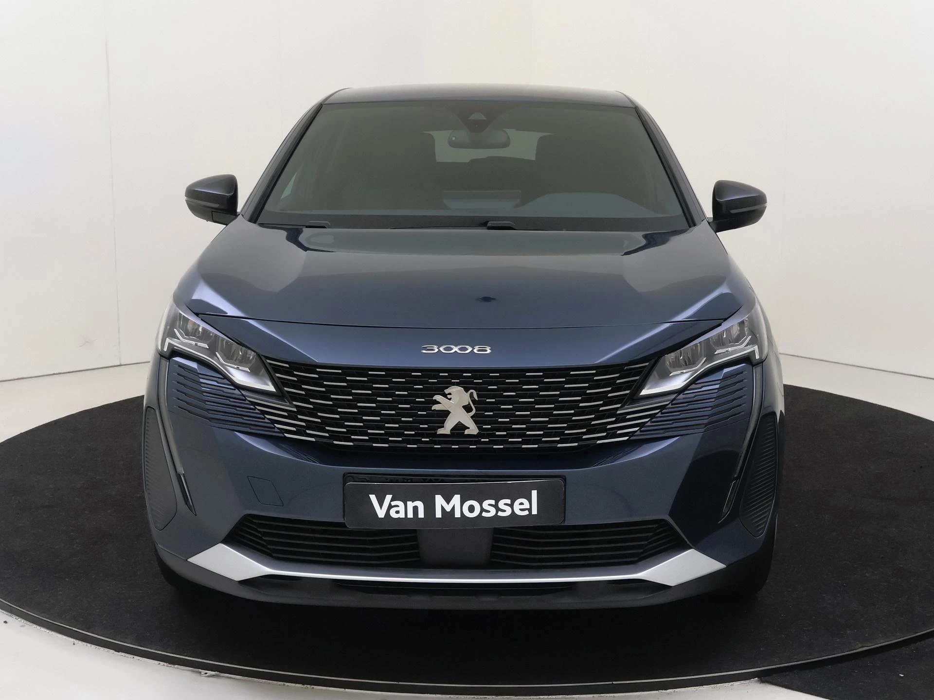 Peugeot-3008-image-5