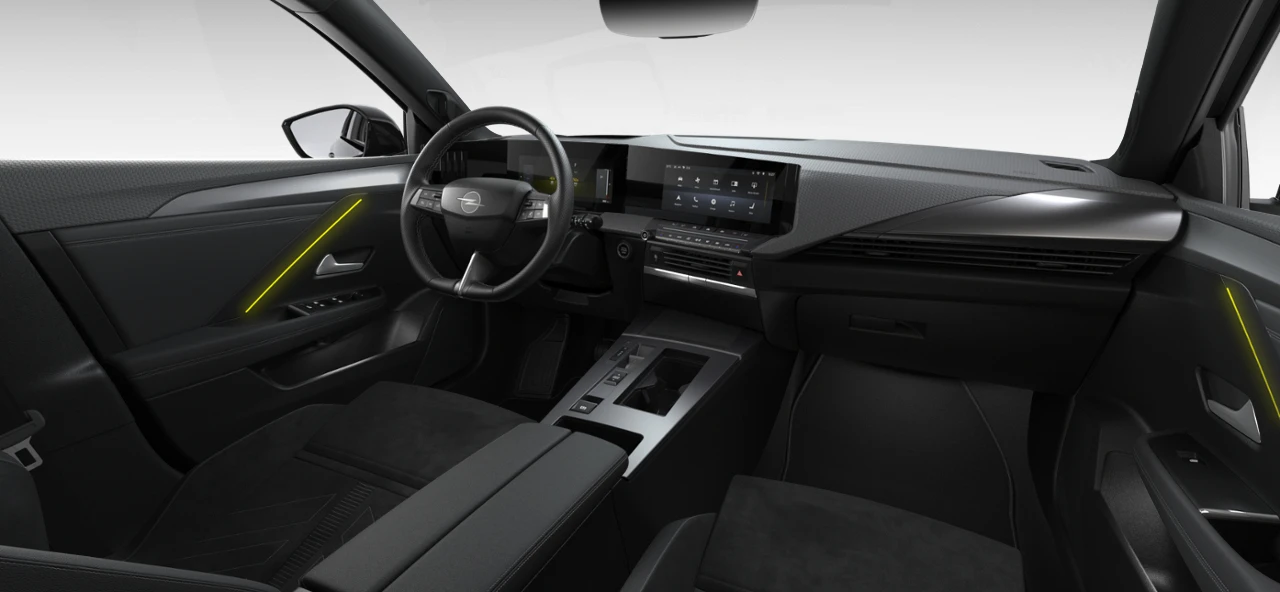 Opel-Astra-image-4