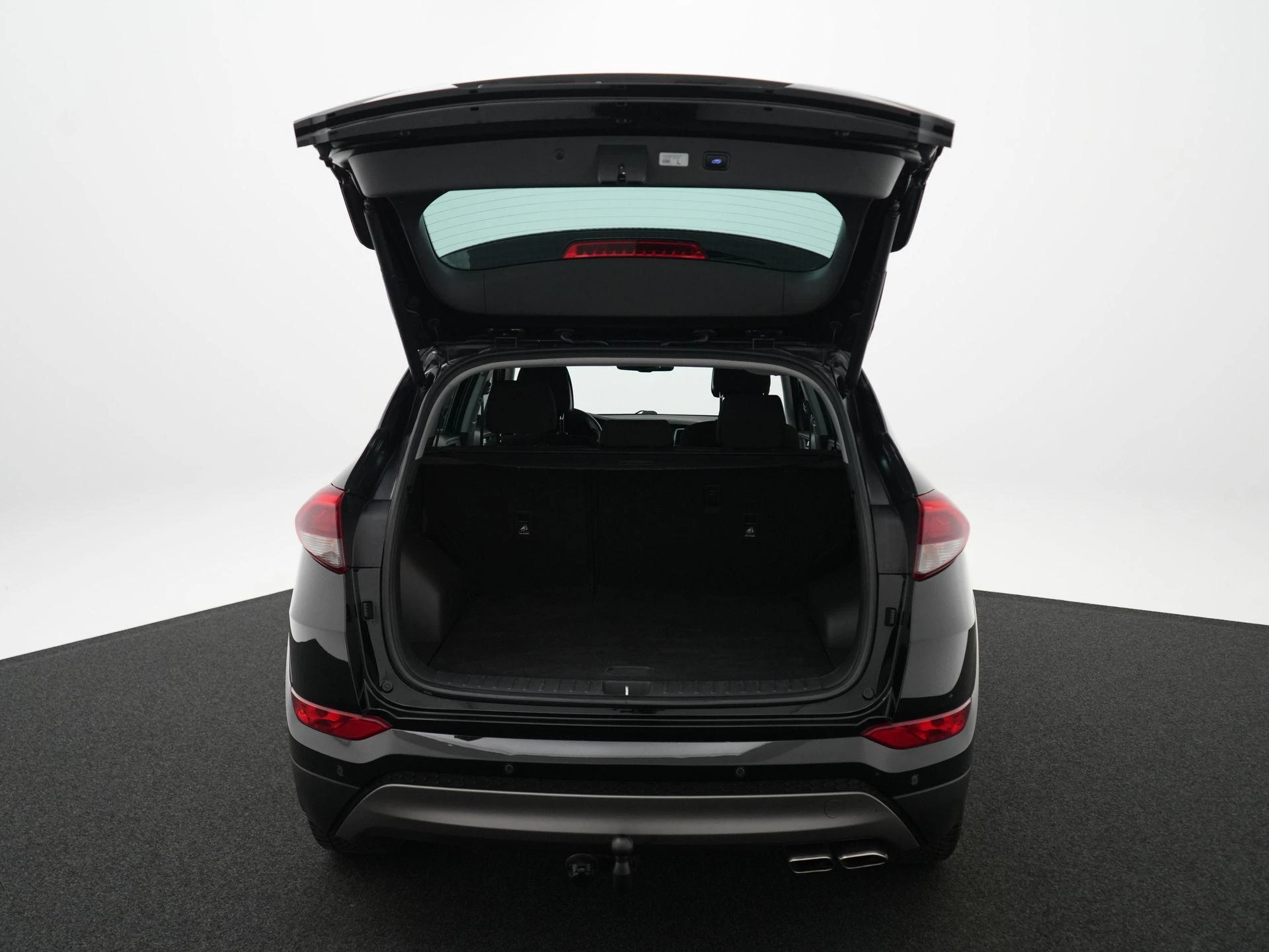 Hyundai-Tucson-image-36