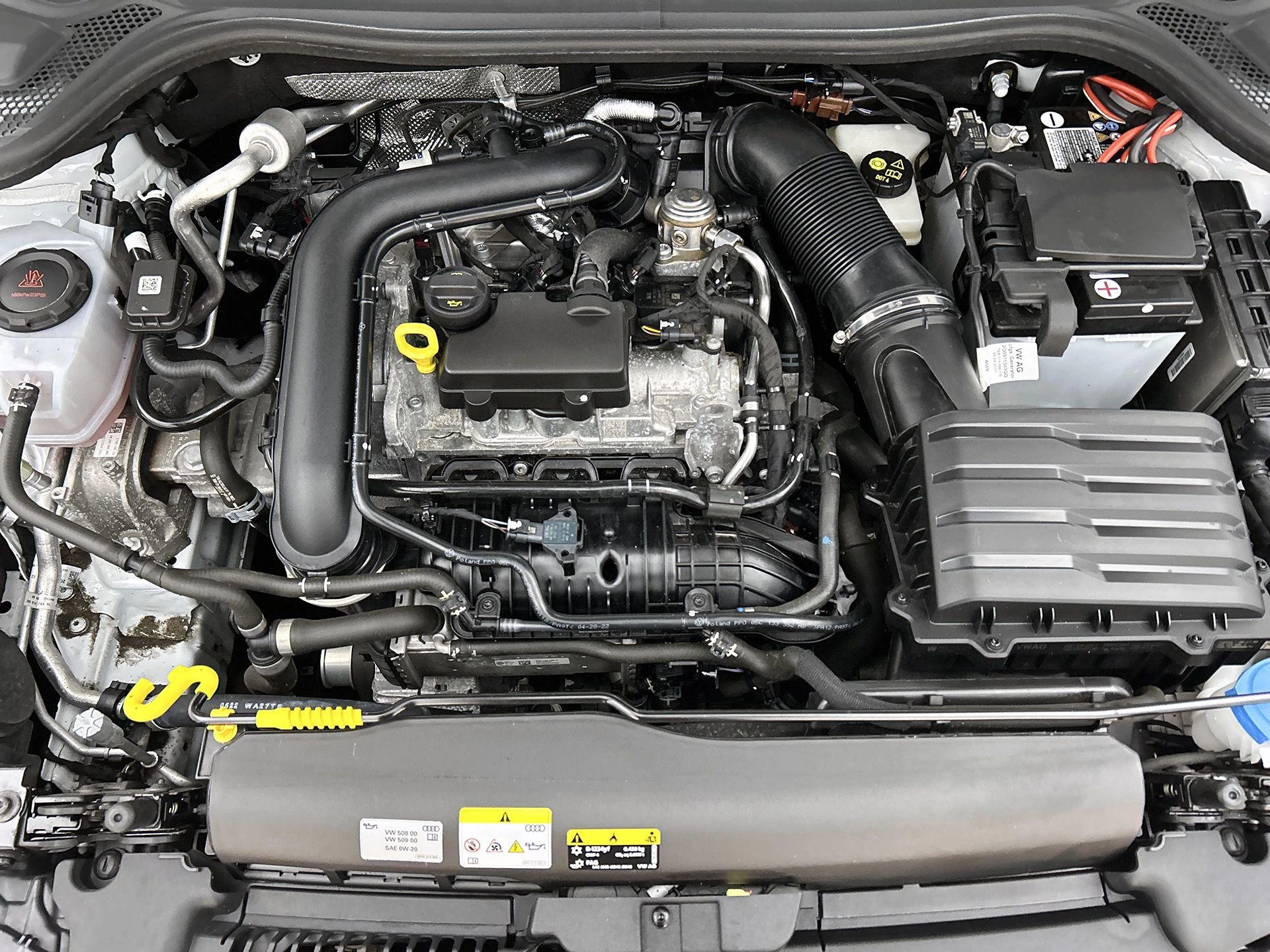 Audi-A1 Sportback-image-29