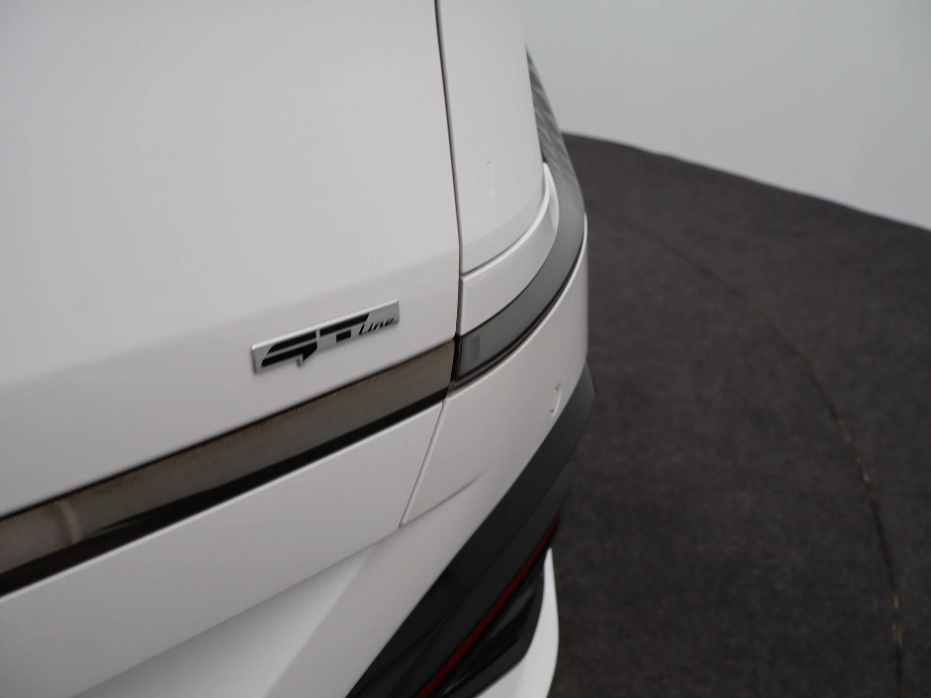Kia-EV6-image-45