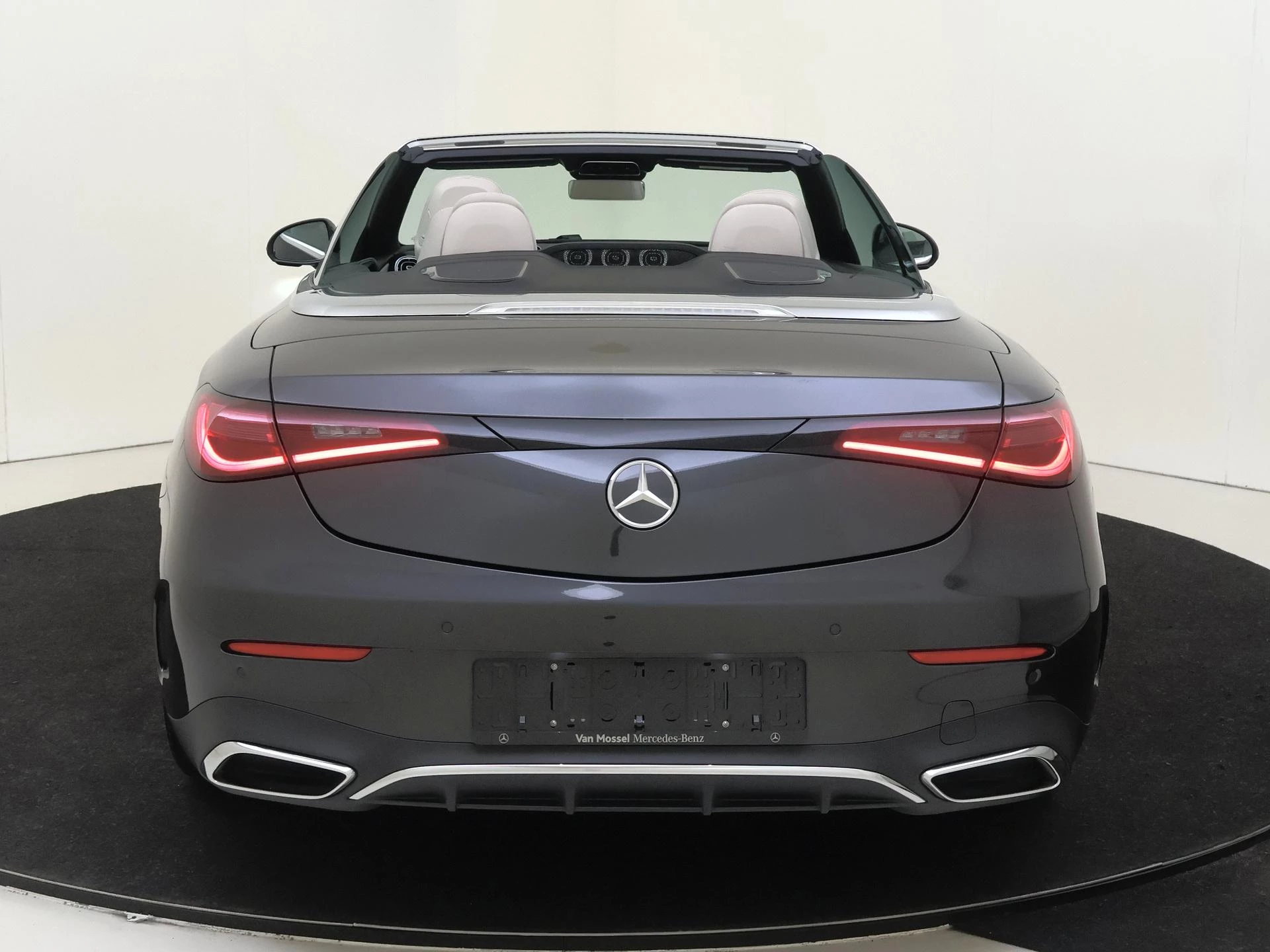 Mercedes-Benz-CLE-image-6
