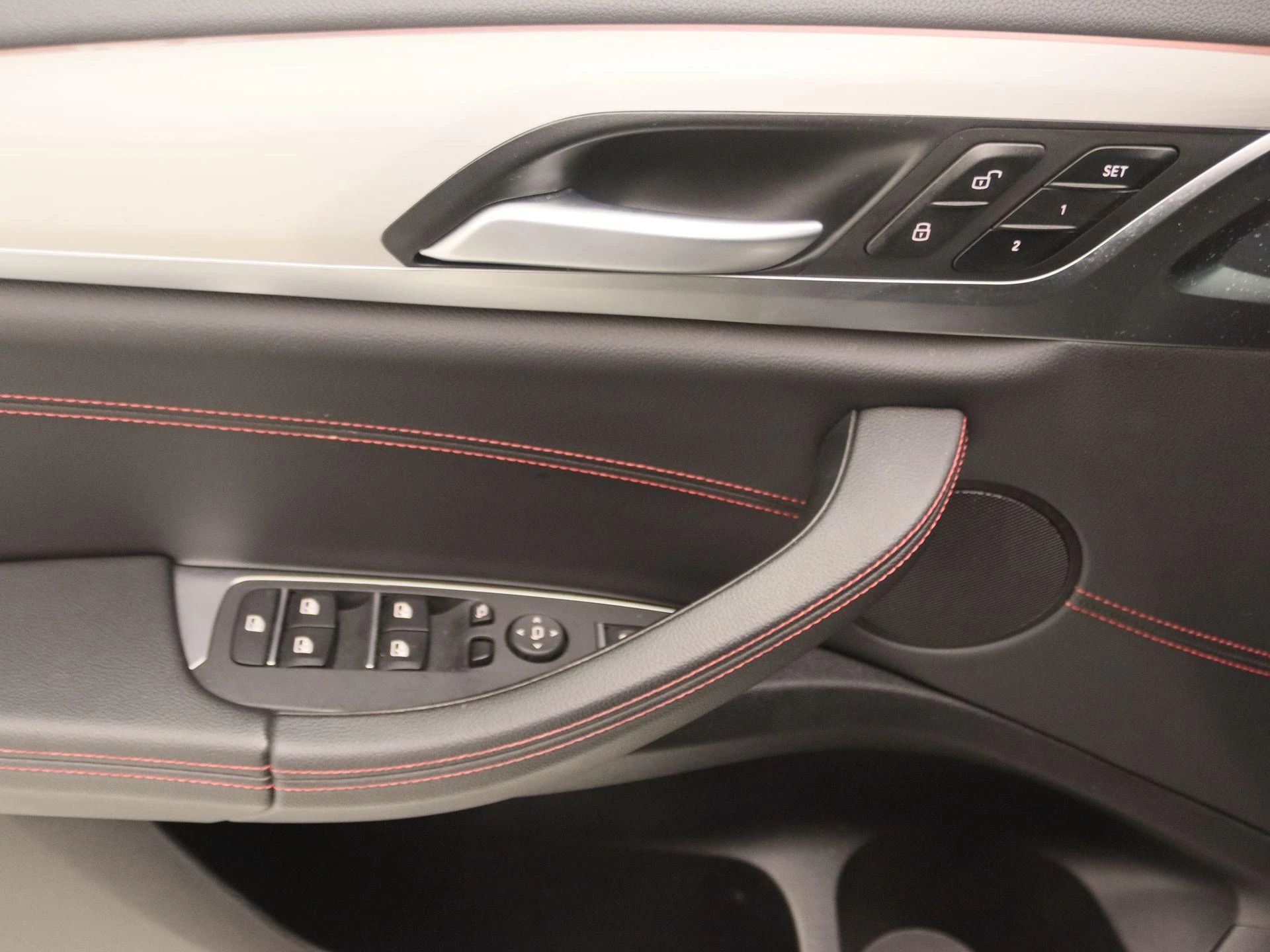 BMW-X4-image-21