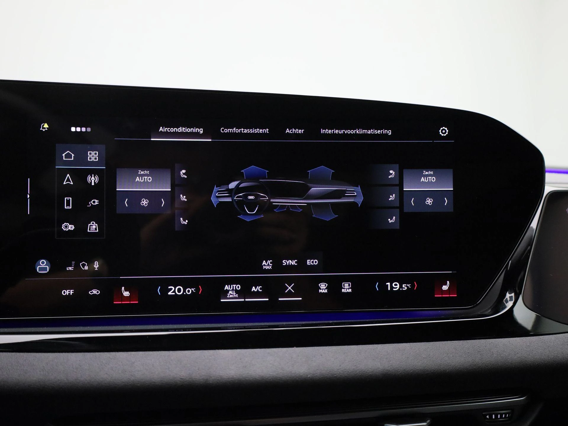 Audi-A6-image-17