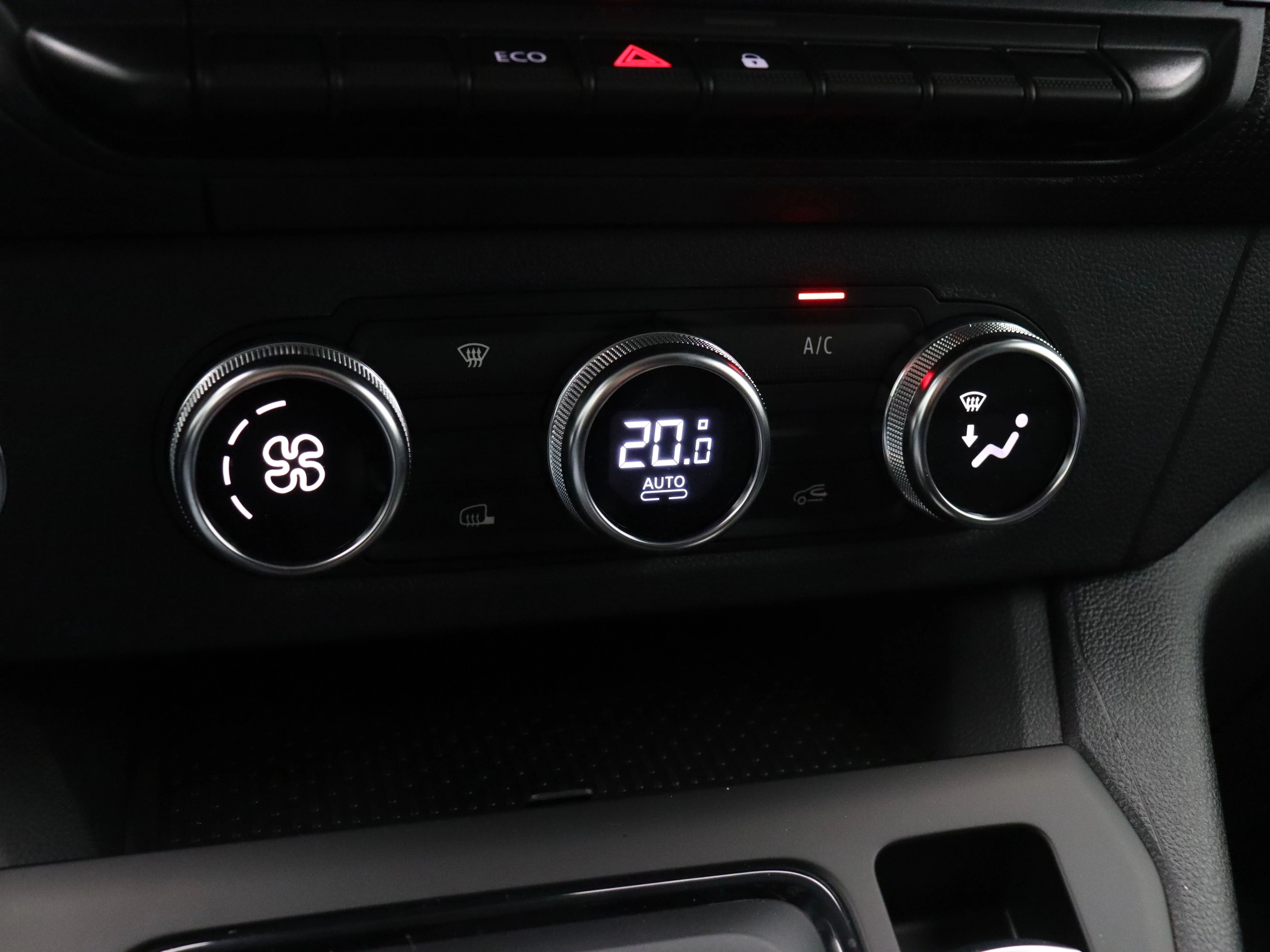 Nissan-Townstar-image-21