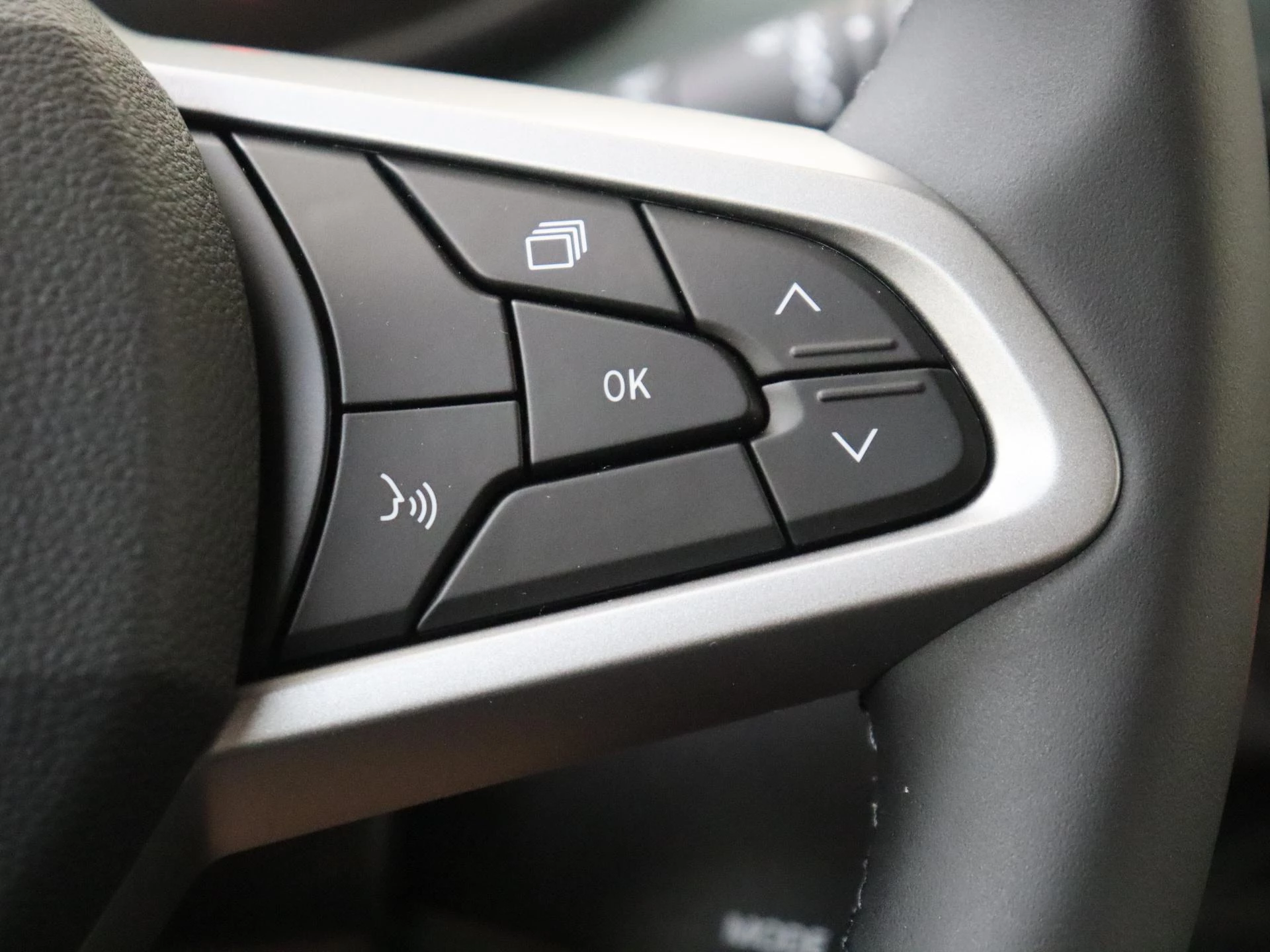 Dacia-Jogger-image-14