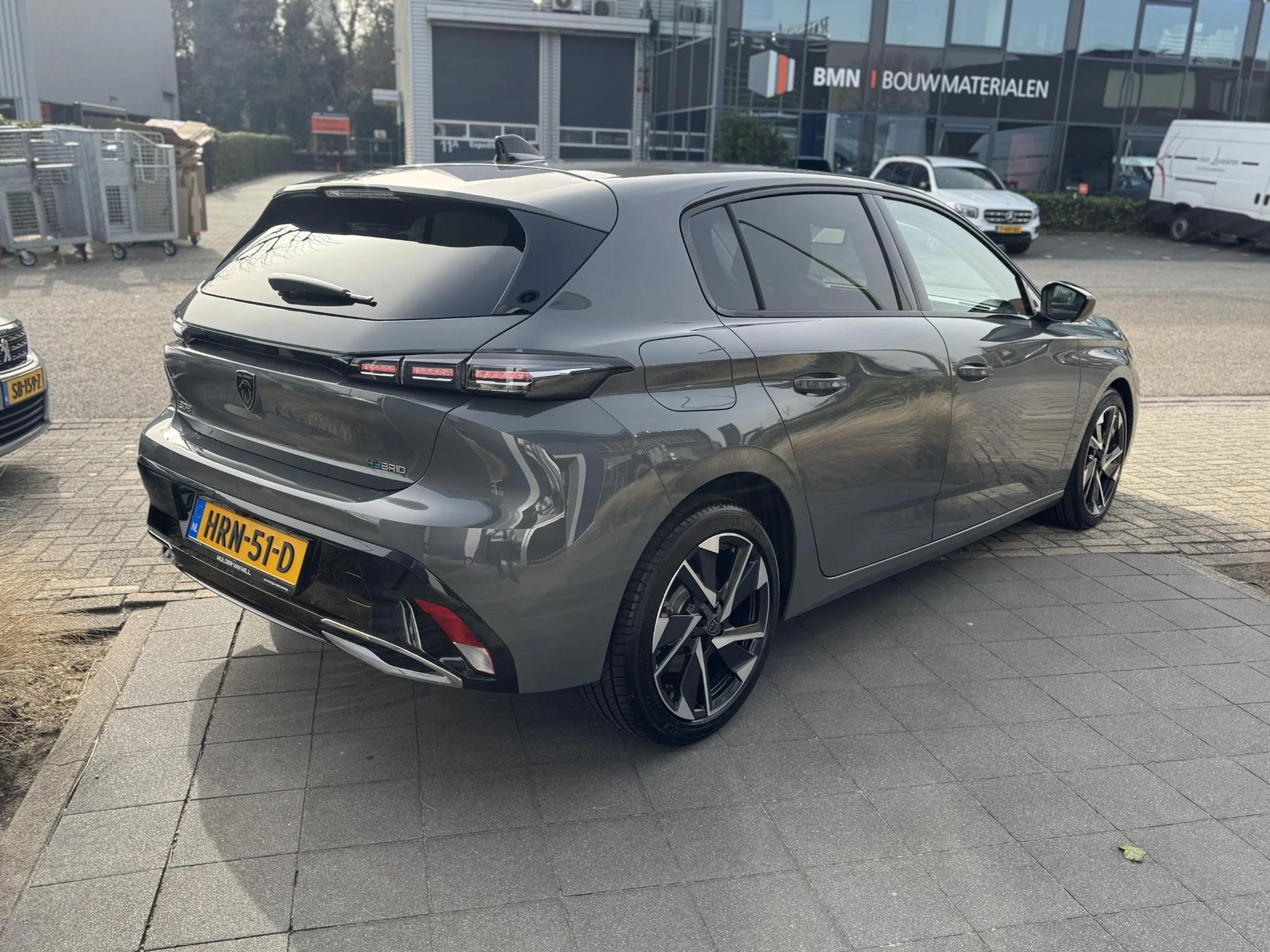 Peugeot-308-image-3