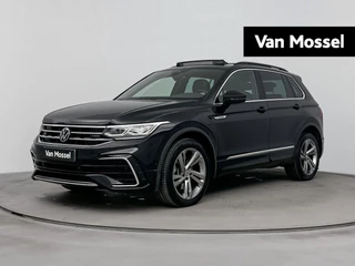 Volkswagen-Tiguan-image-0