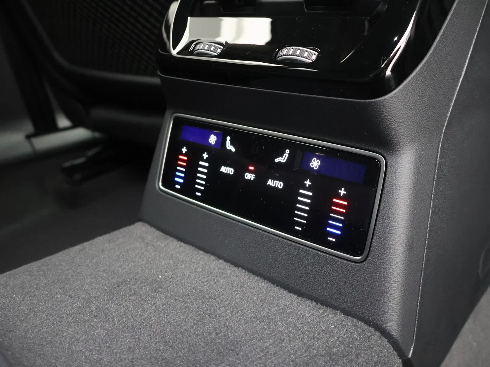 Audi-A6-image-9