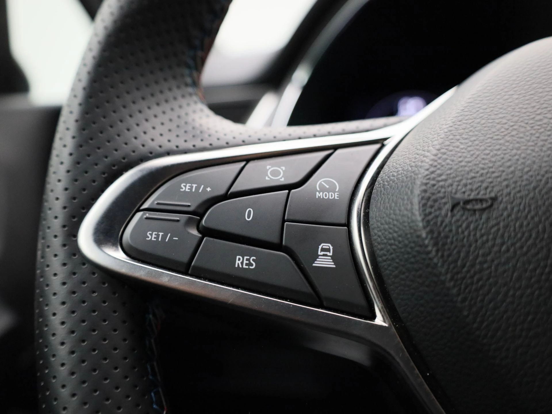 Renault-Captur-image-18
