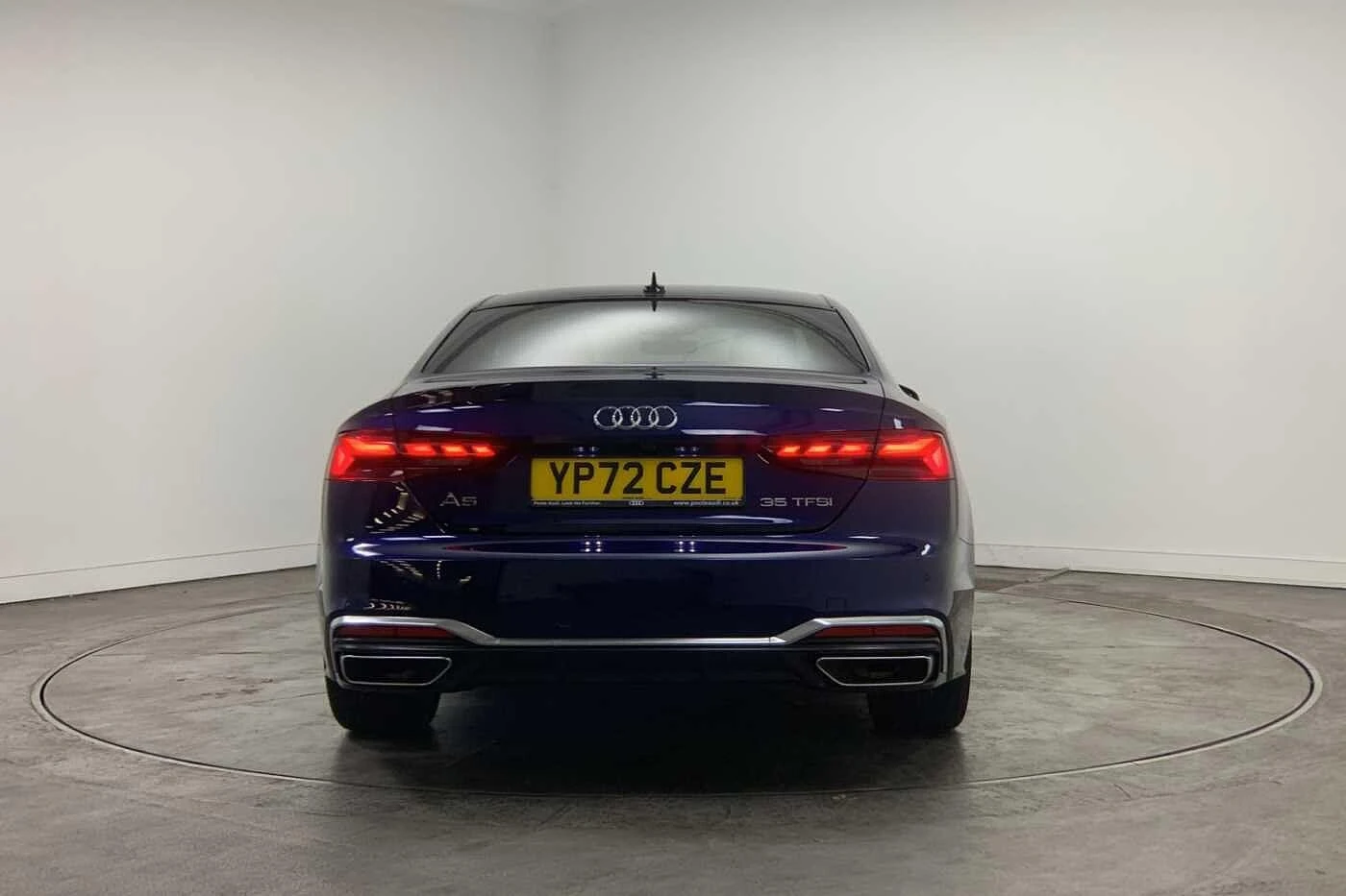 Audi-A5-image-10