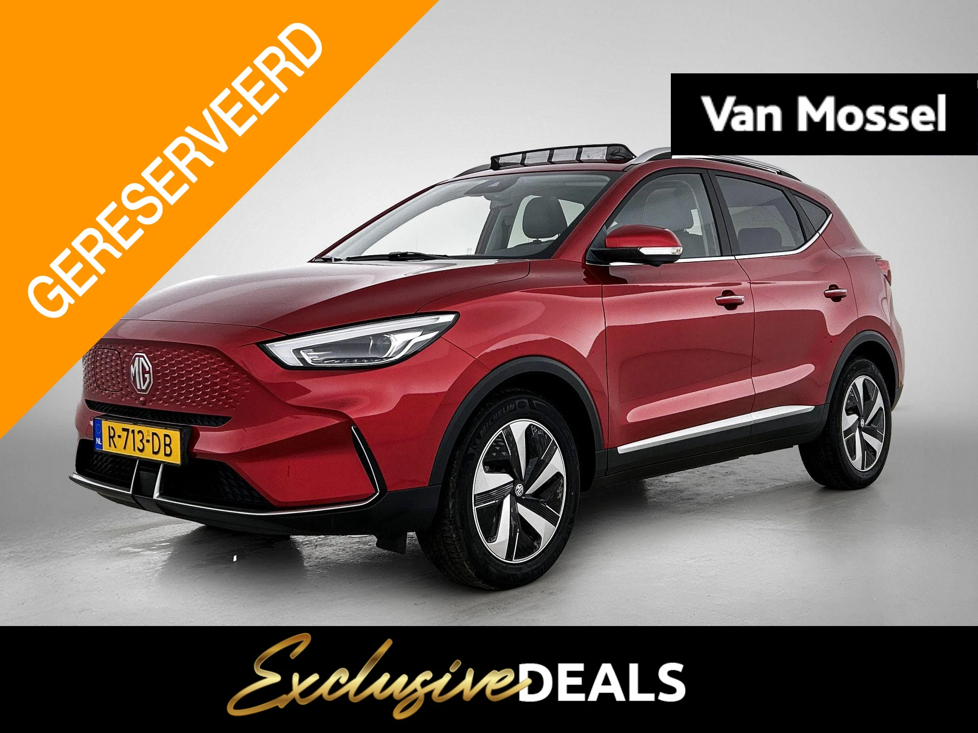 MG-ZS EV-image-0