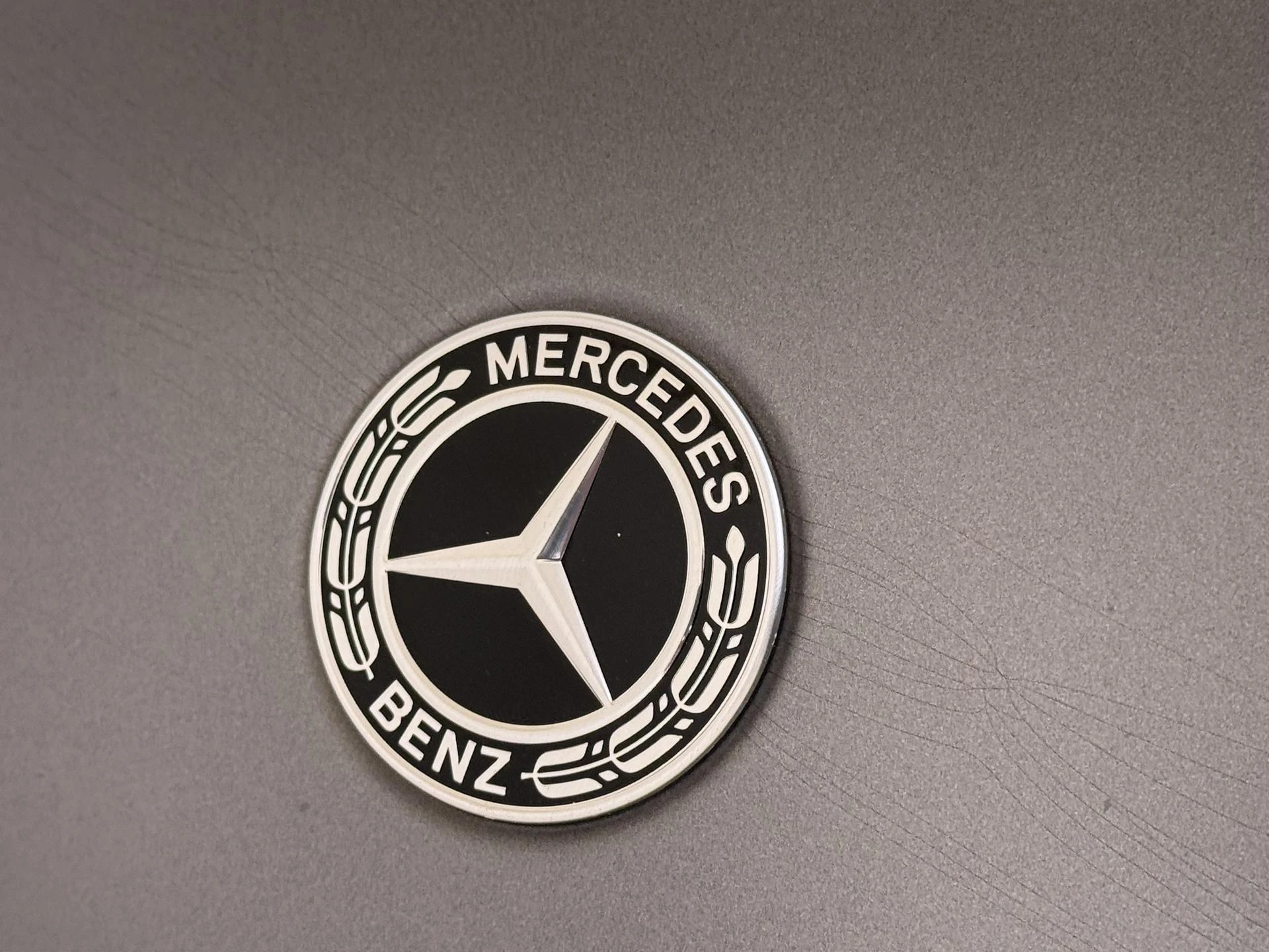 Mercedes-Benz-CLA-image-29