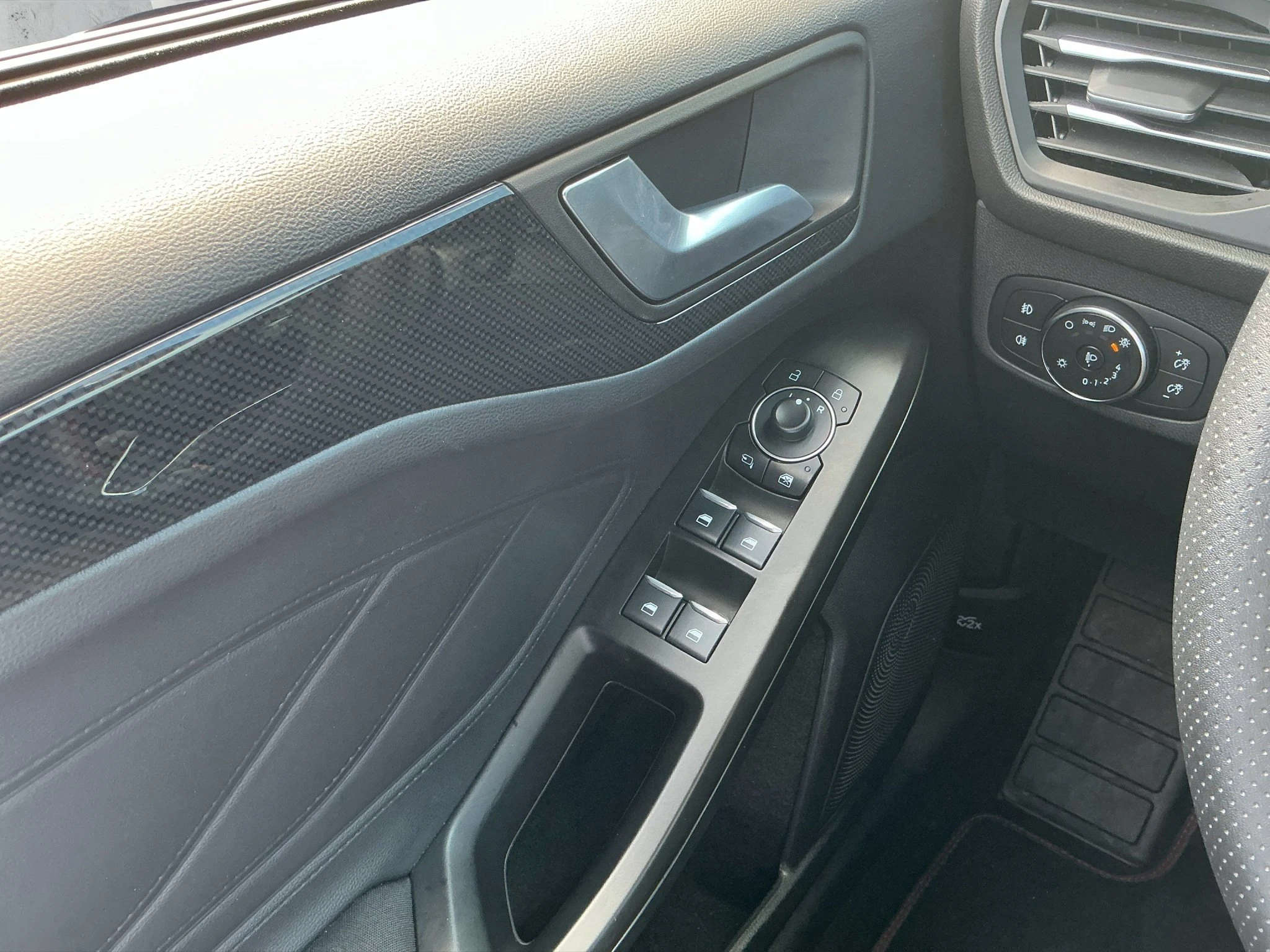 Ford-Focus-image-15