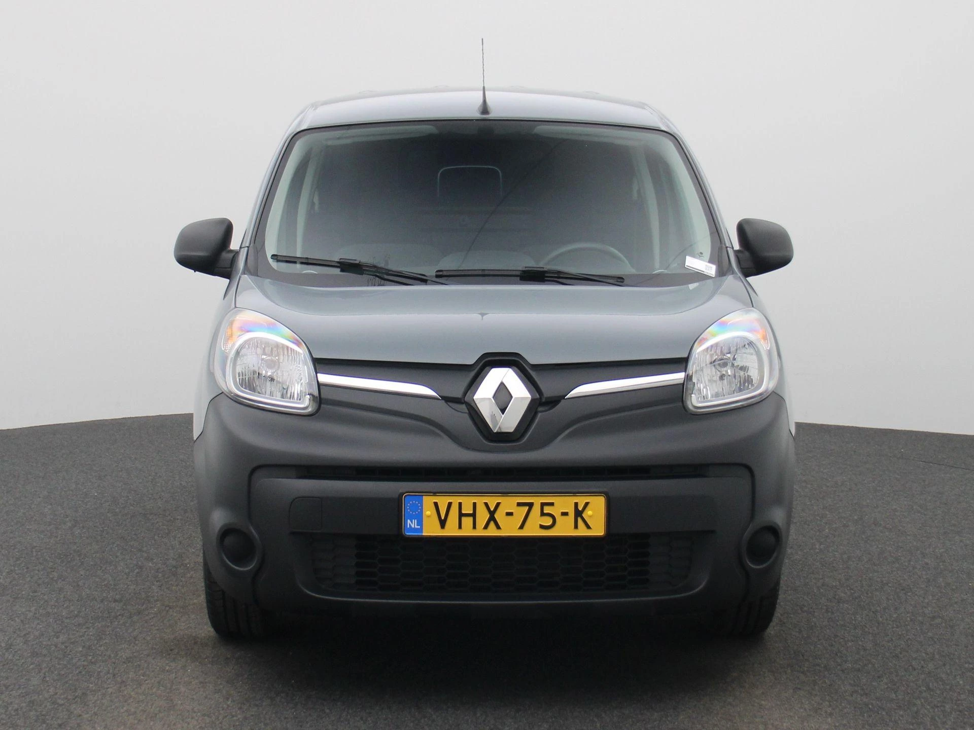 Renault-Kangoo Z.E.-image-2