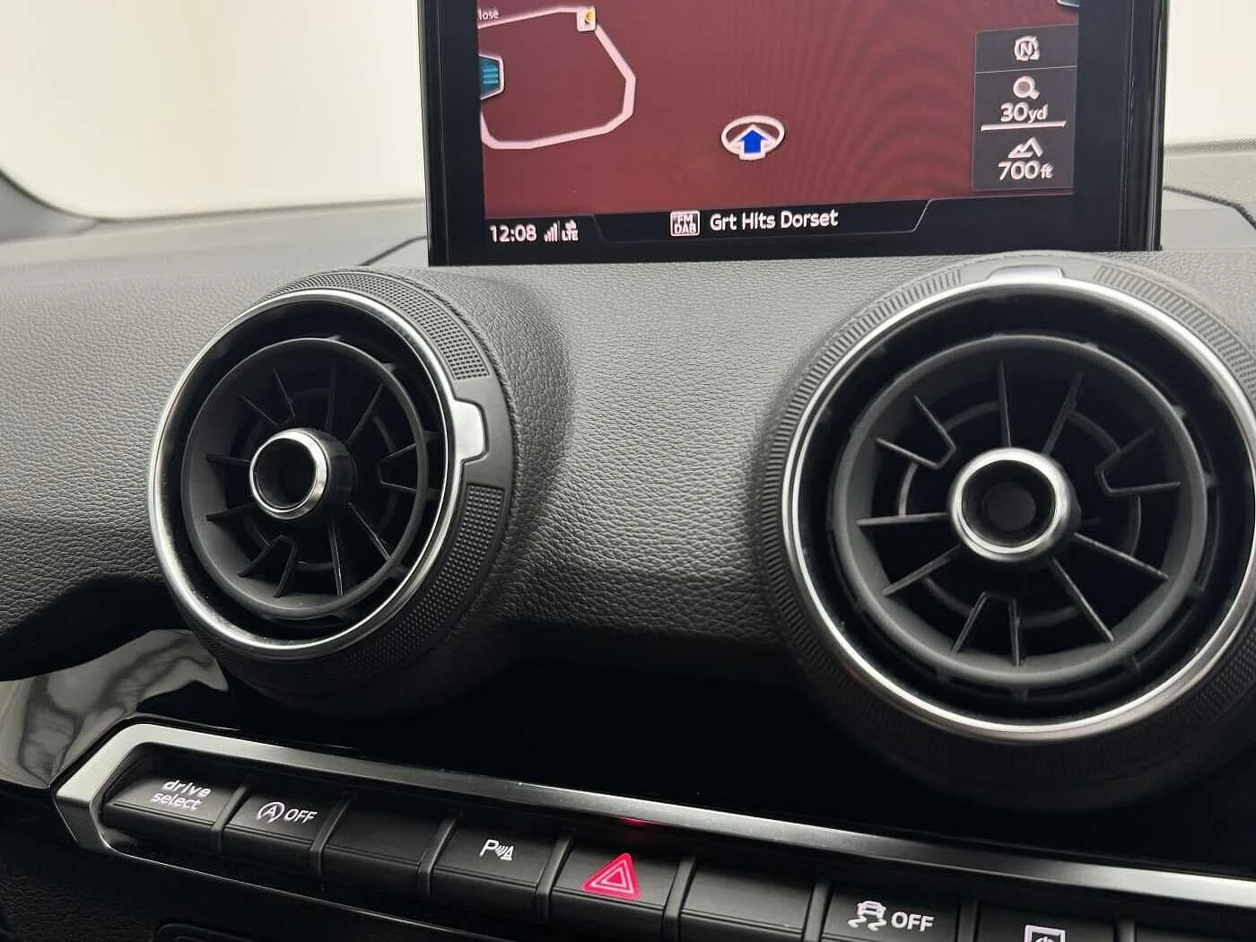 Audi-Q2-image-32