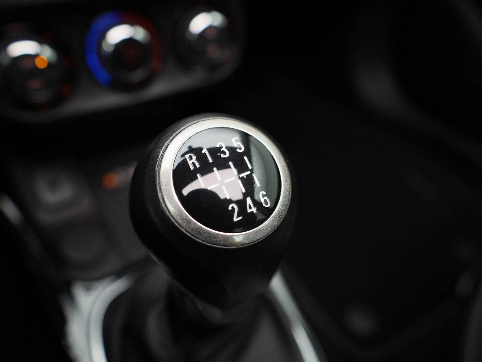 Opel-ADAM-image-21