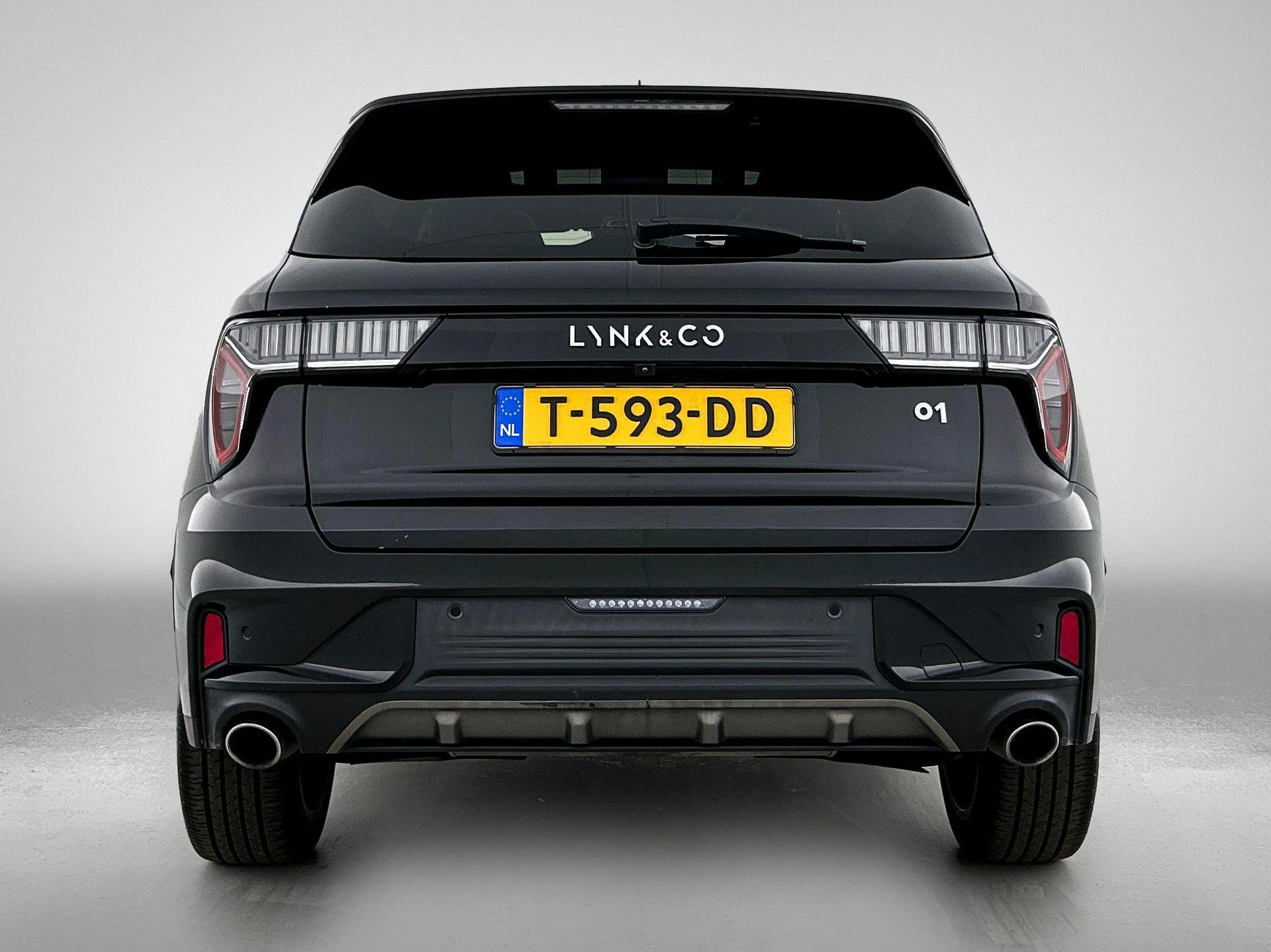 Lynk & Co-01-image-3