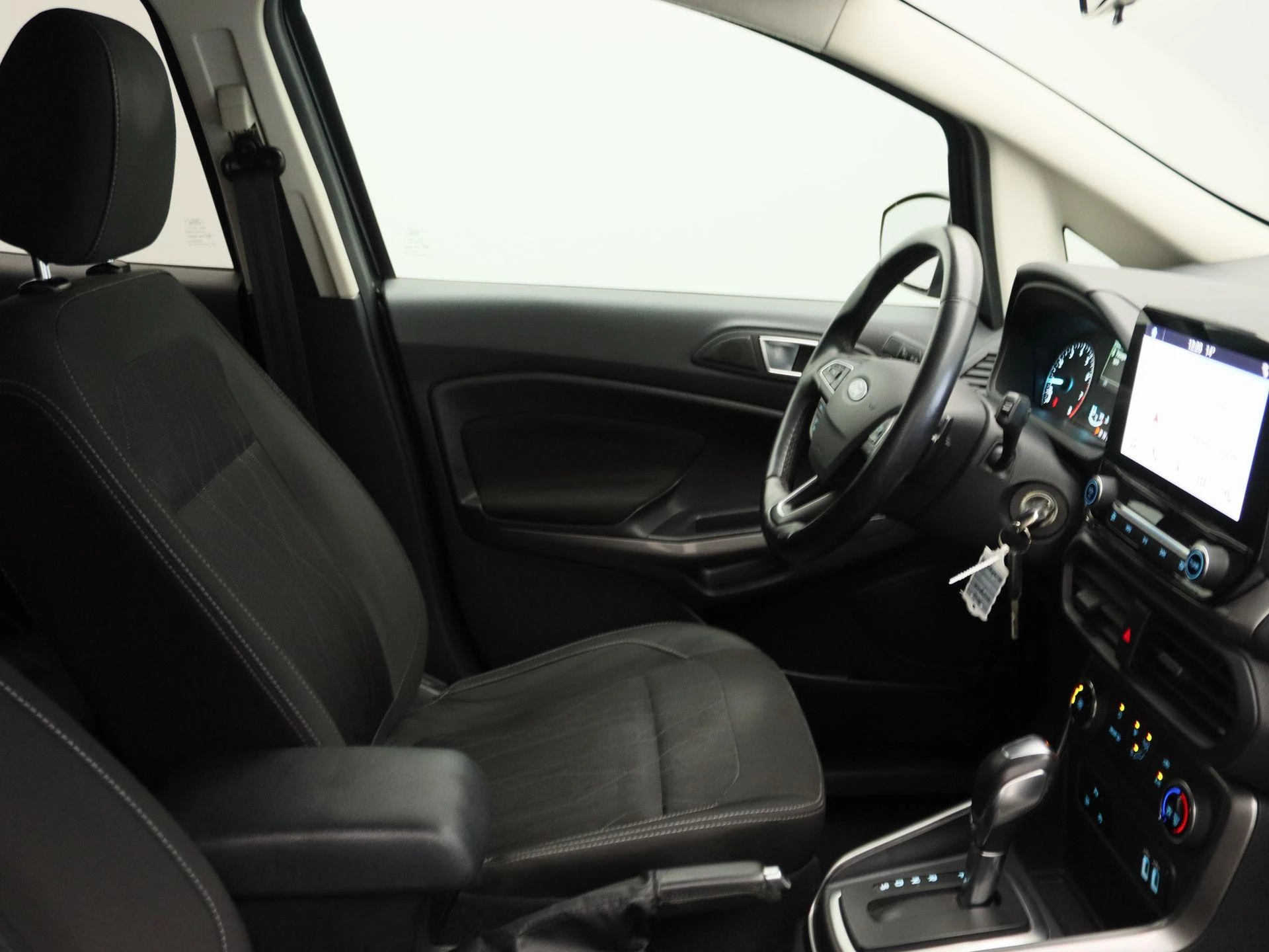 Ford-EcoSport-image-22