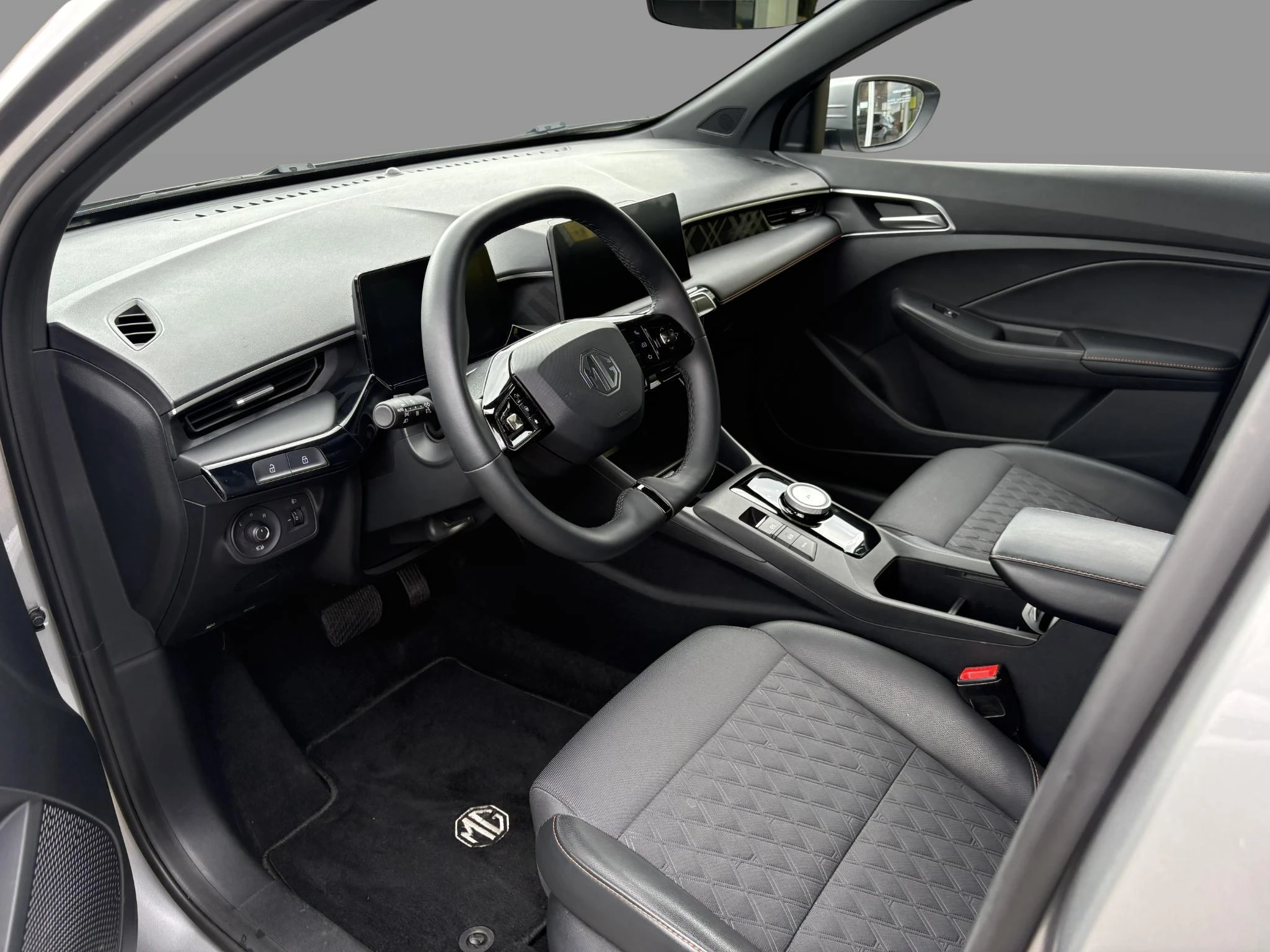 MG-MG3-image-12