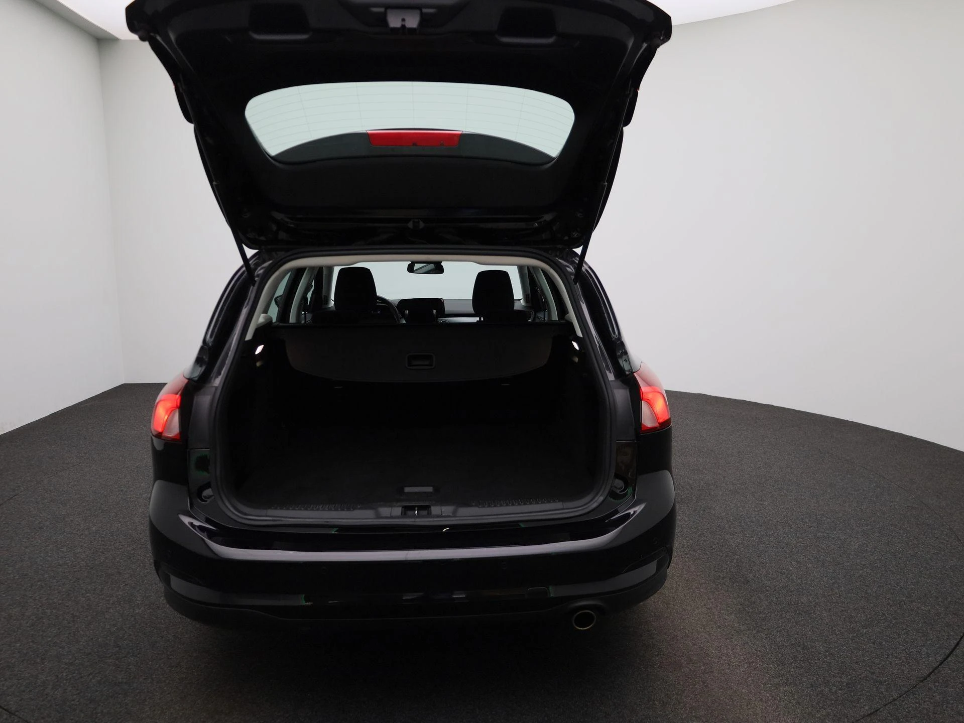 Ford-Focus-image-12
