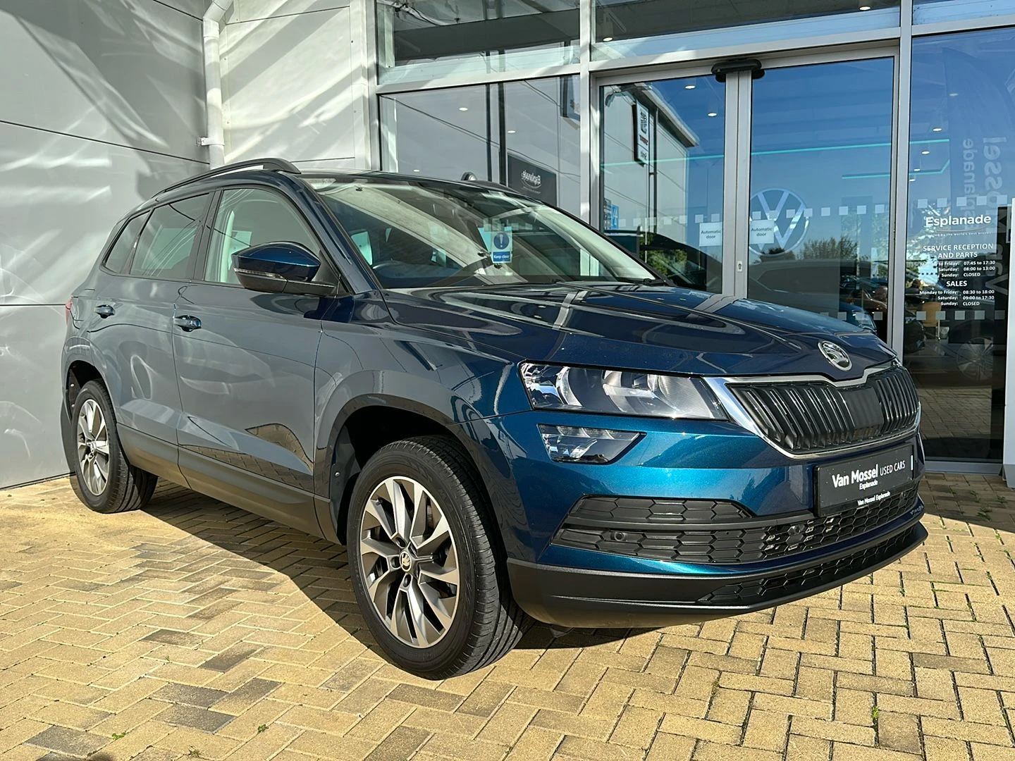 Škoda-Karoq-image-17