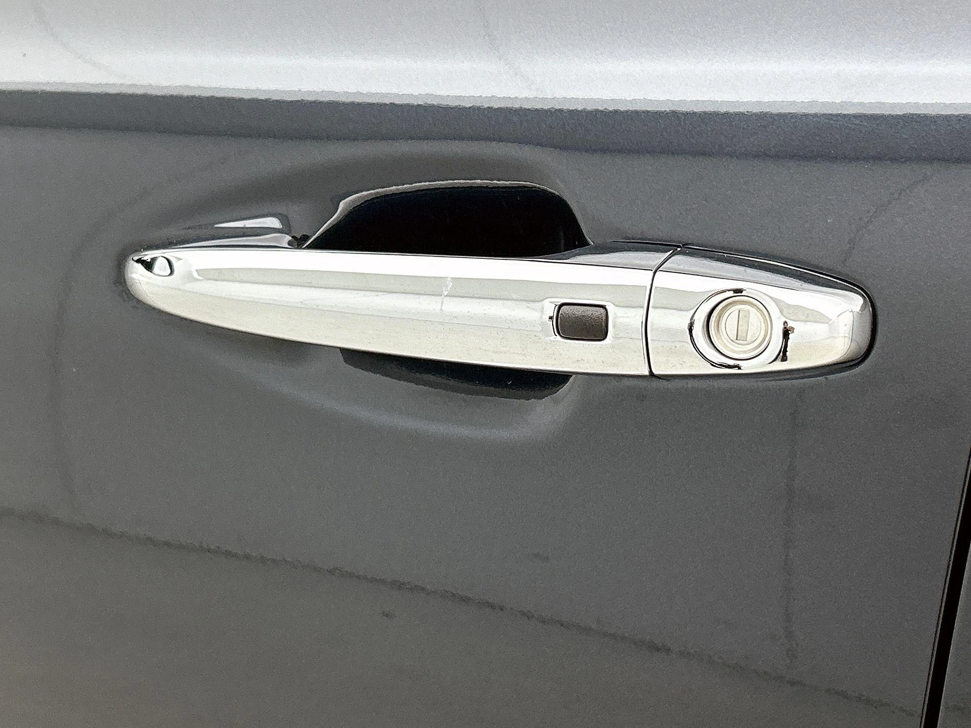 Kia-Niro-image-28