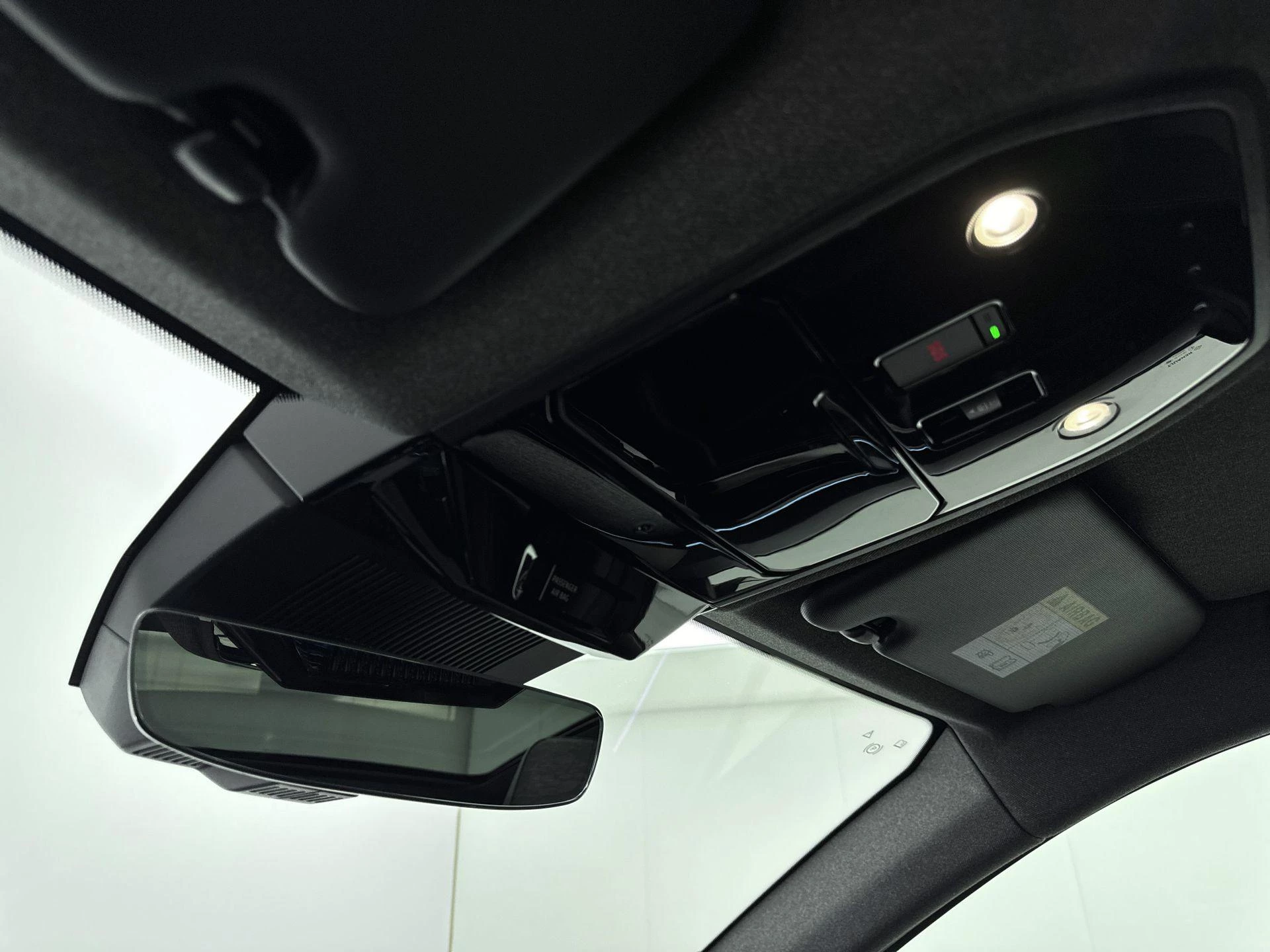 Renault-Austral-image-19