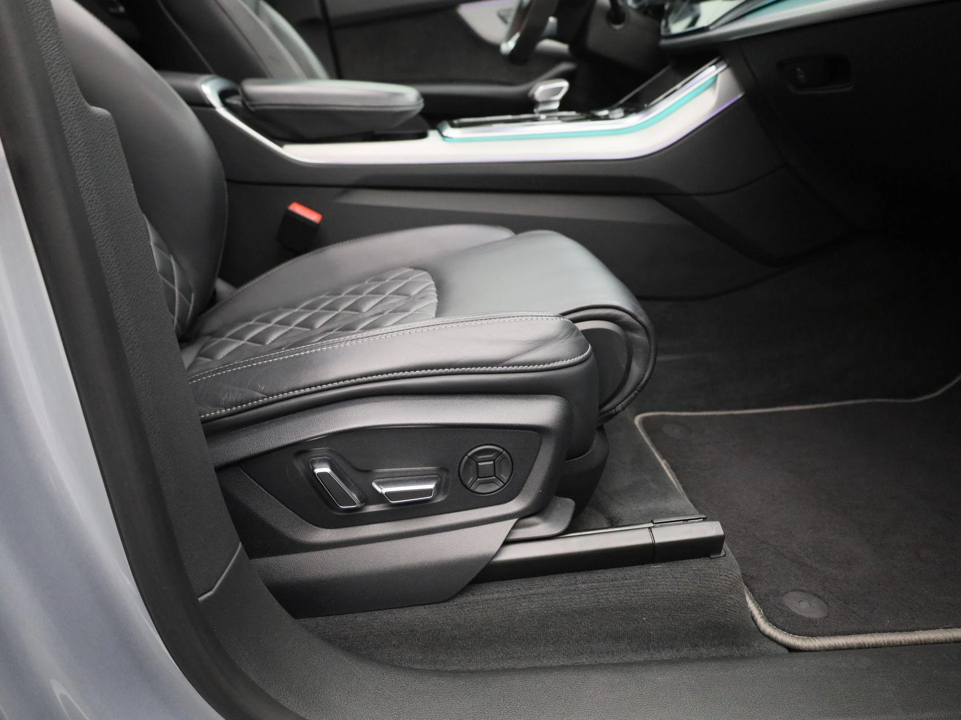 Audi-Q8-image-41