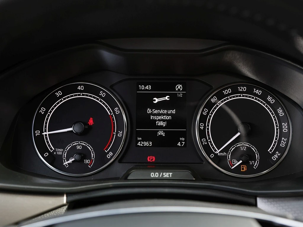 Škoda-Scala-image-13