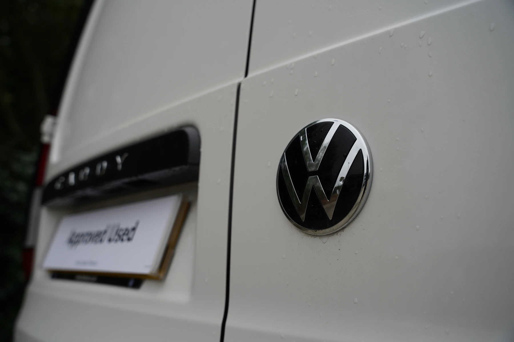 Volkswagen-Caddy-image-42