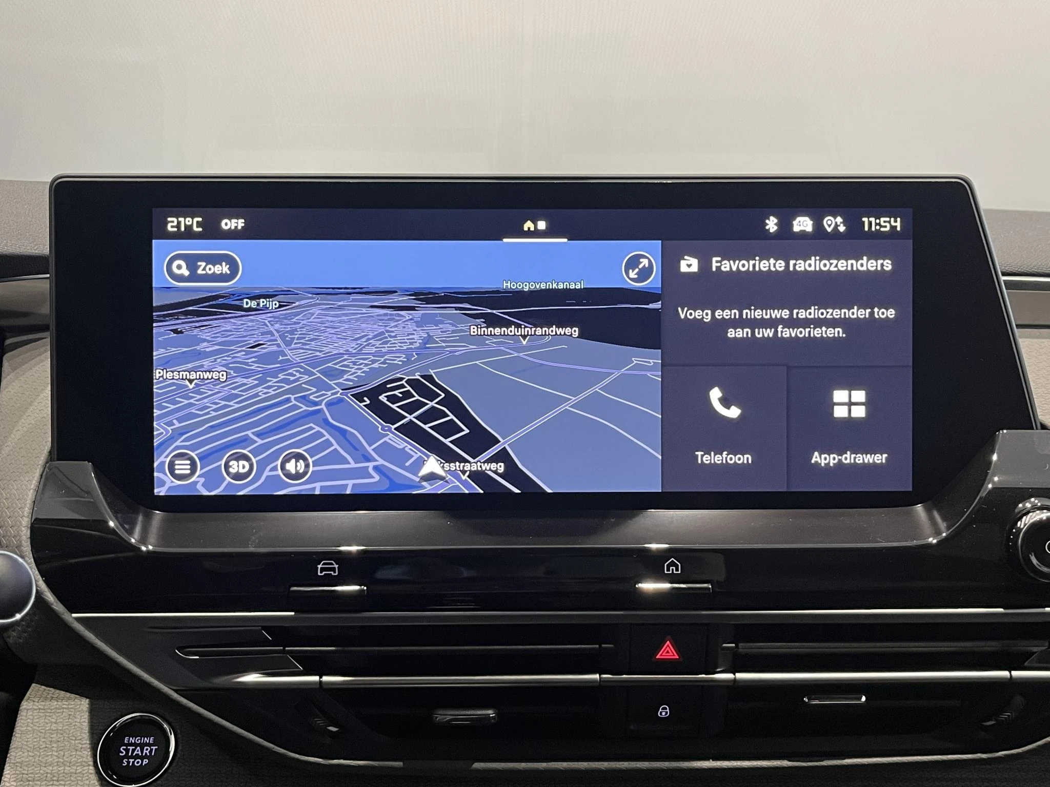 Citroën-C5 X-image-19