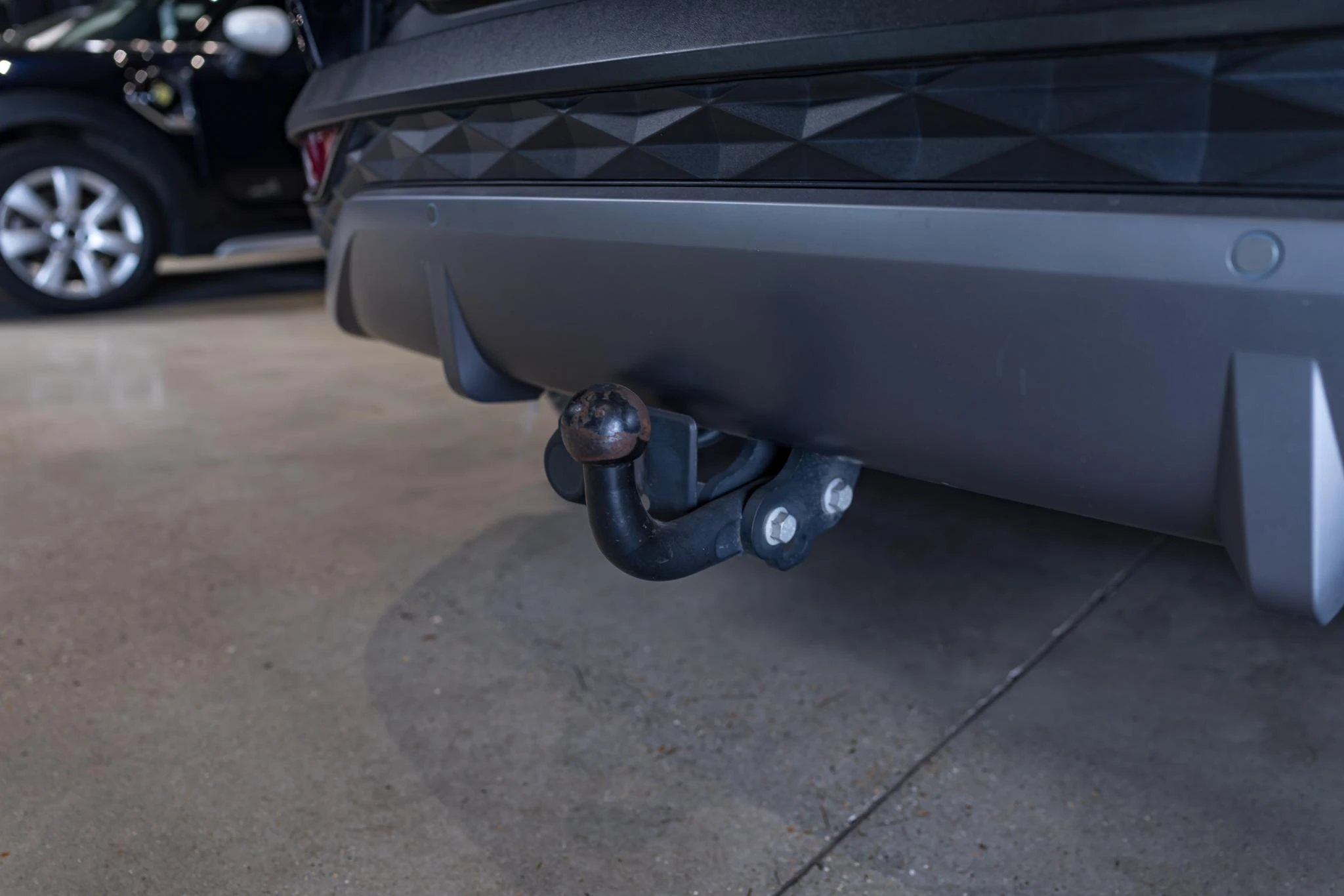 Hyundai-Tucson-image-9