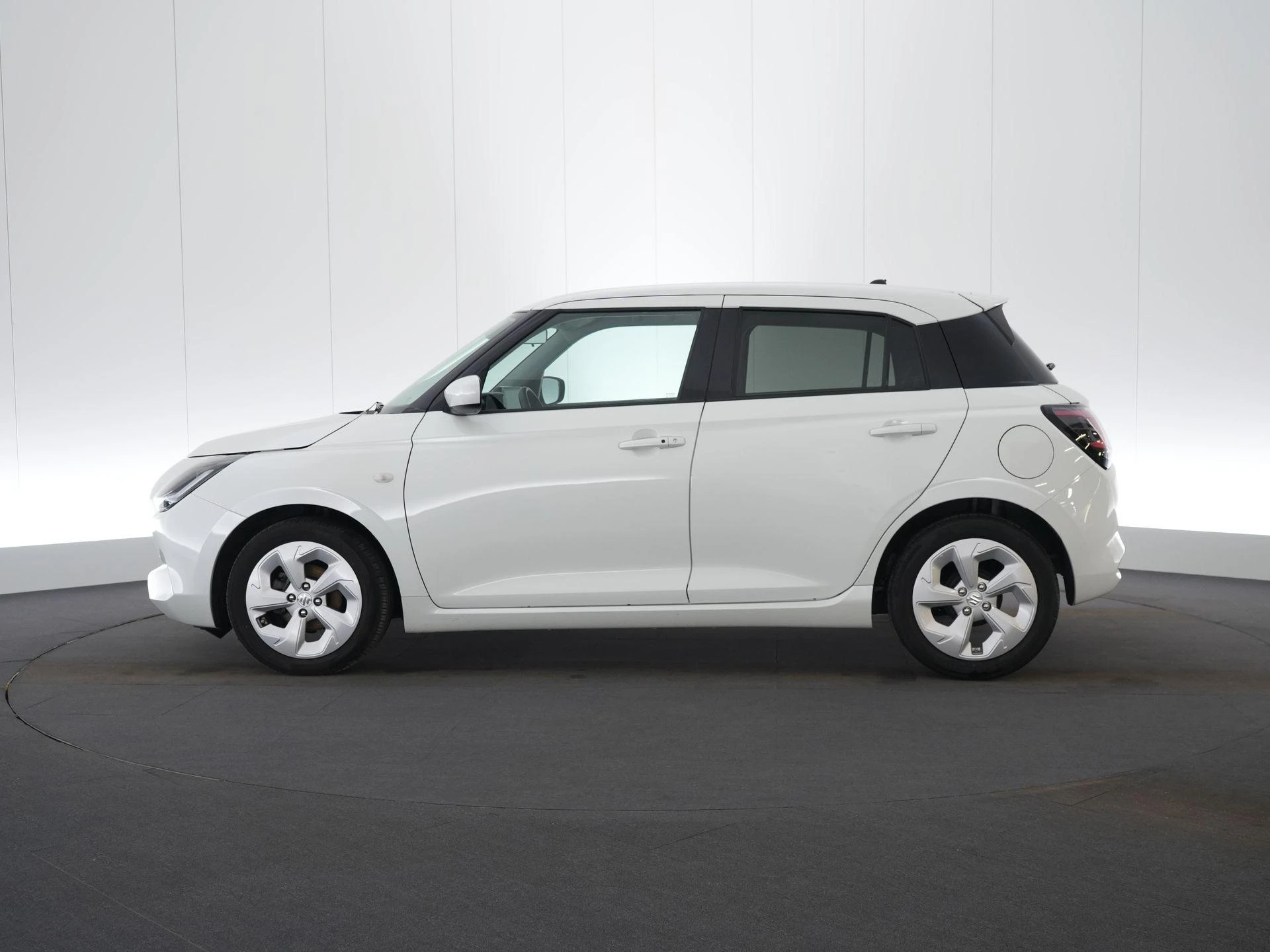 Suzuki-Swift-image-3