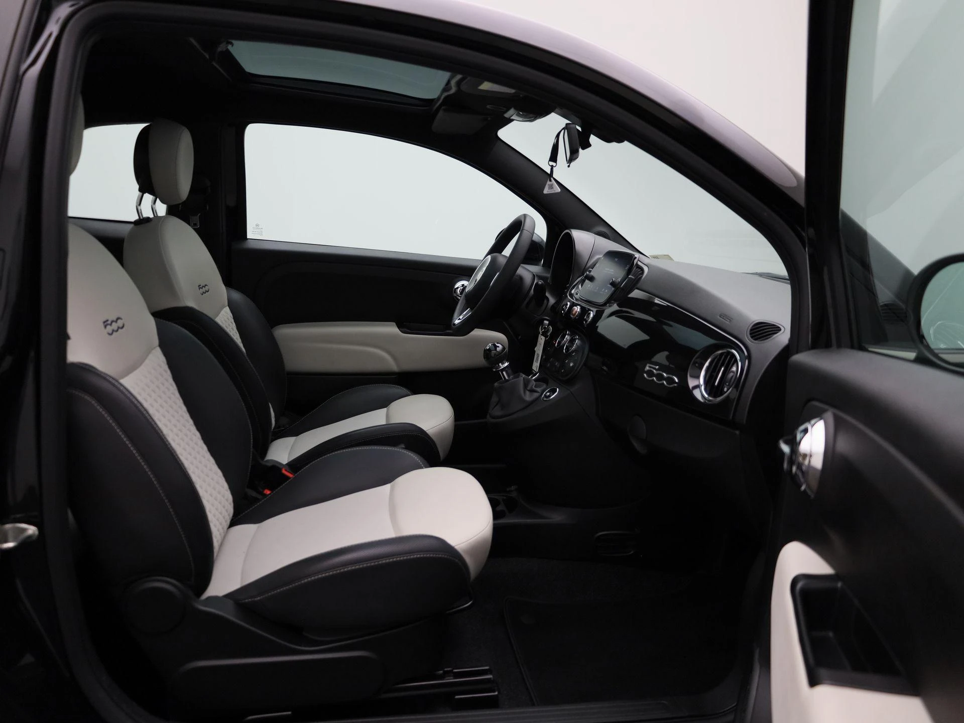 Fiat-500-image-32