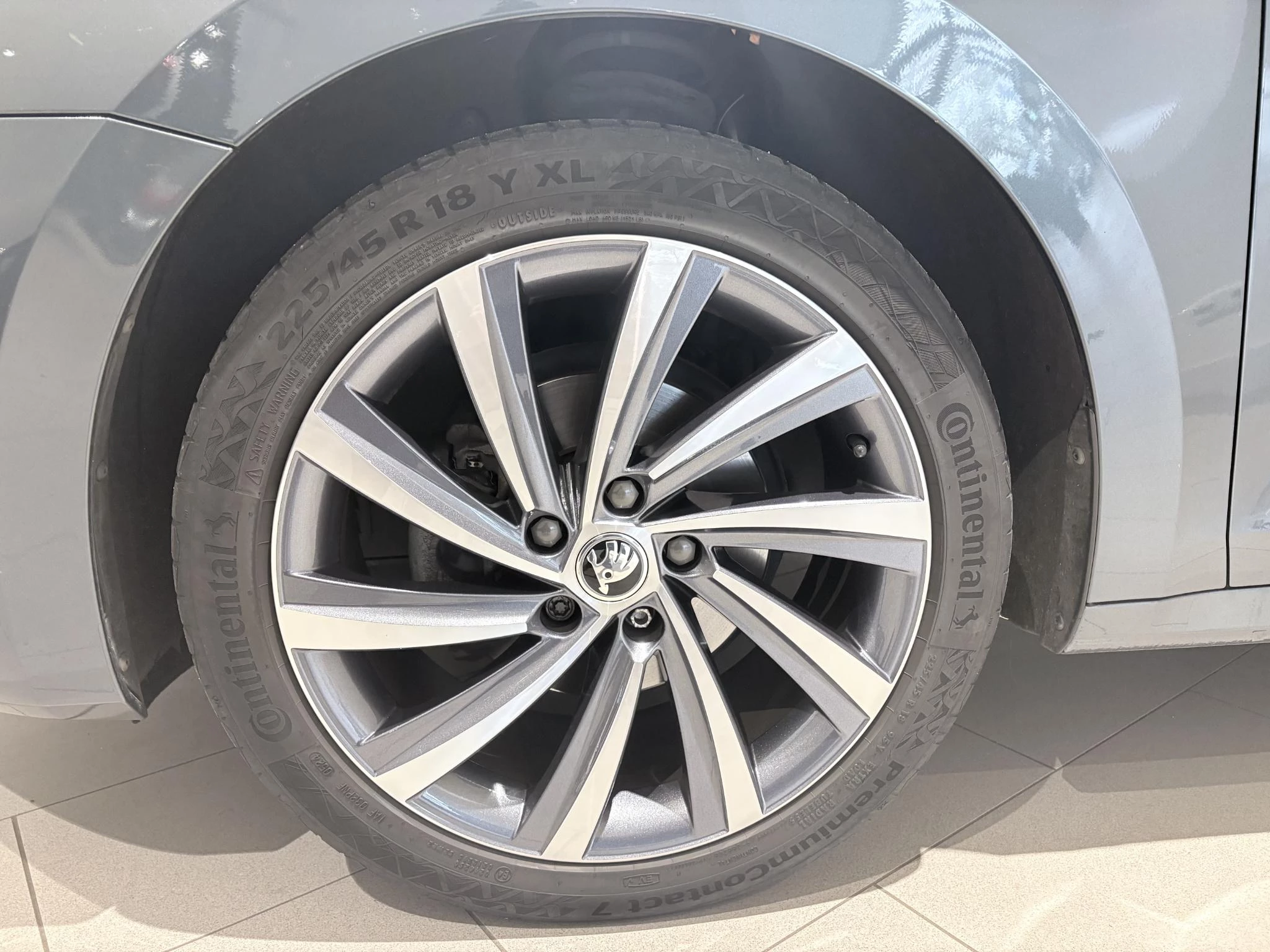 Škoda-Octavia-image-1