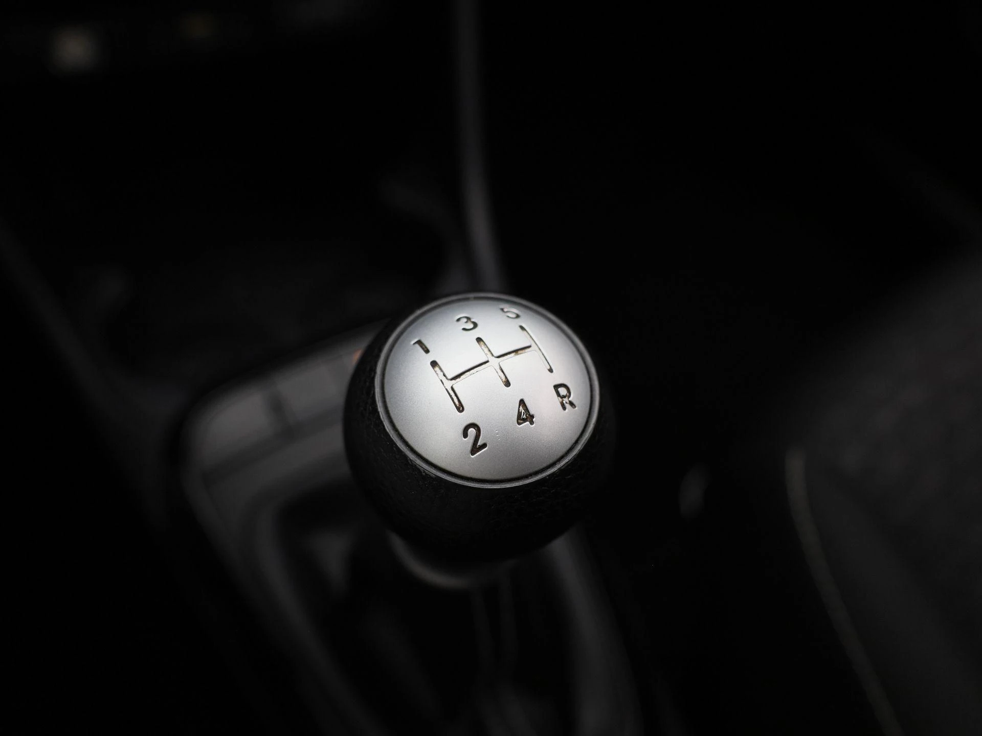 Kia-Picanto-image-22