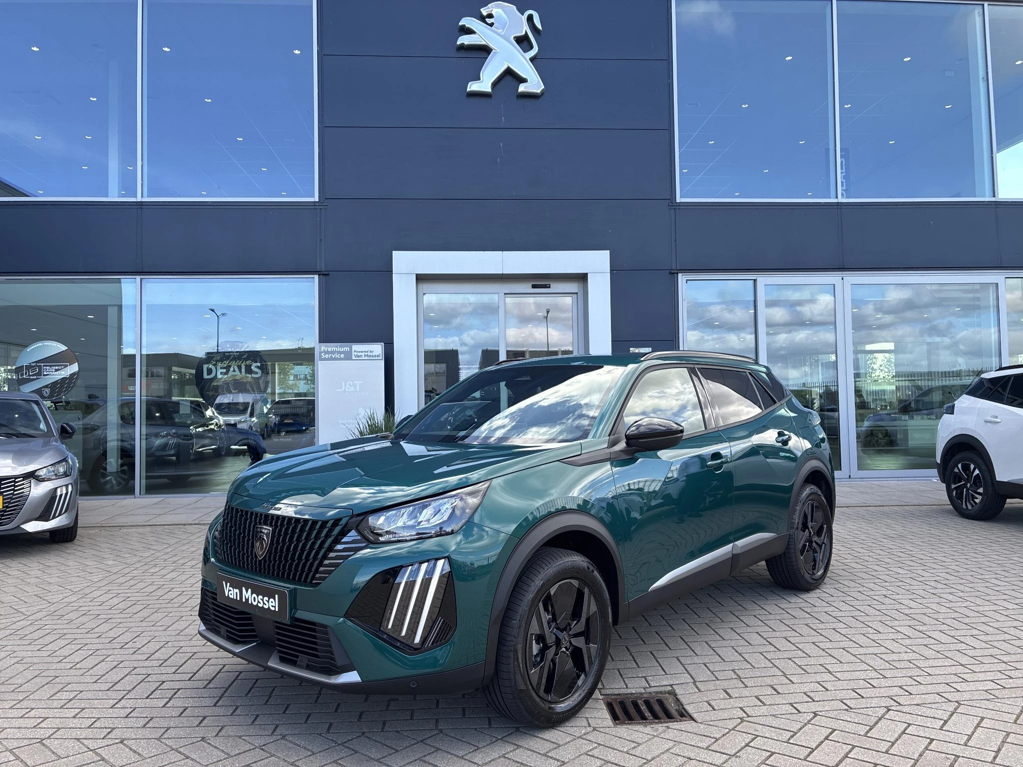 Peugeot-2008-image-35