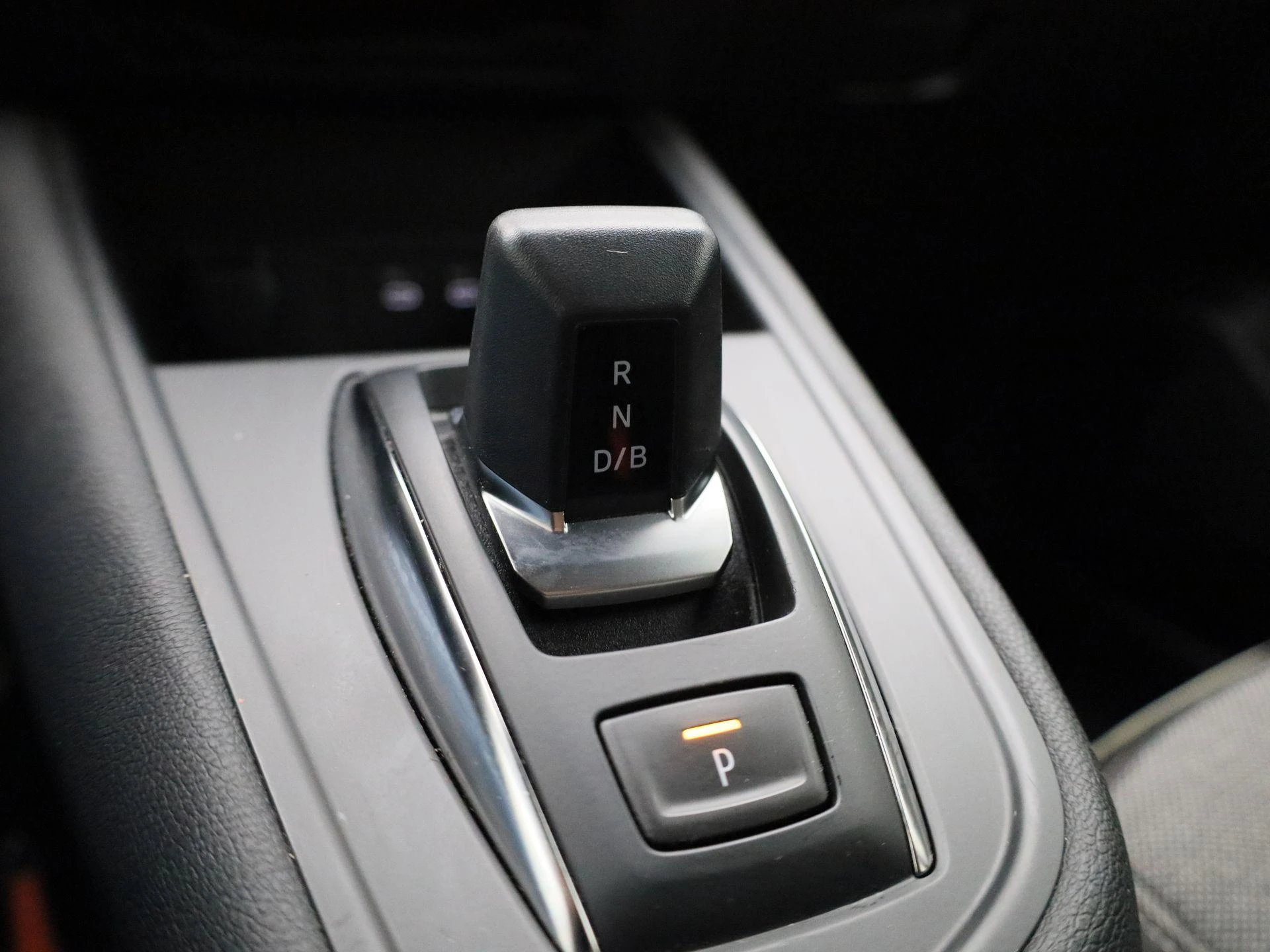 Renault-Captur-image-22