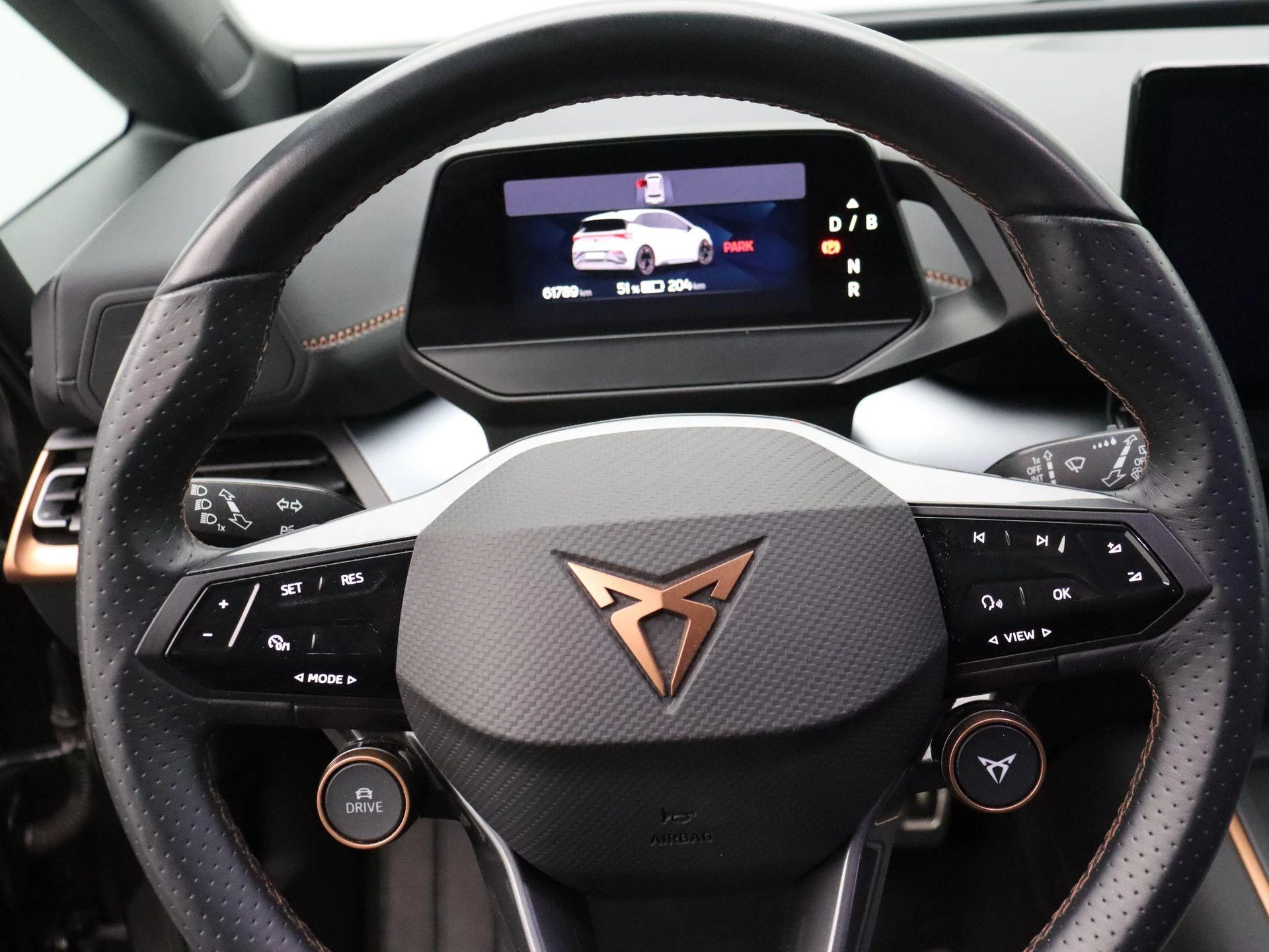 CUPRA-Born-image-8