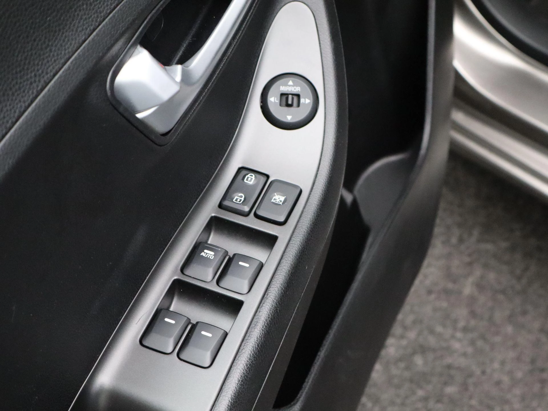 Kia-Picanto-image-22