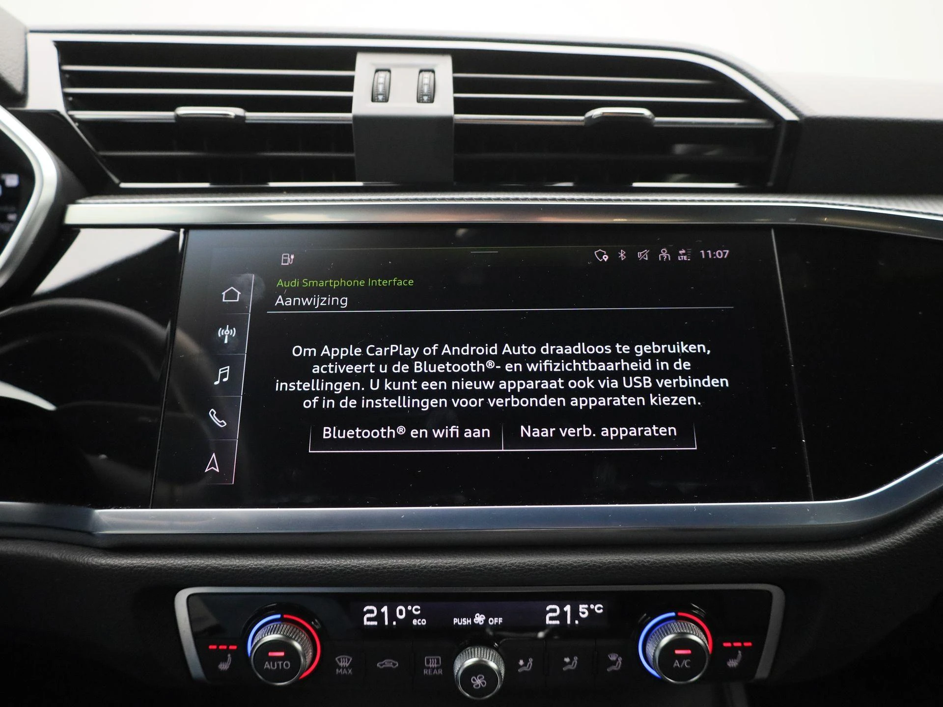 Audi-Q3-image-30