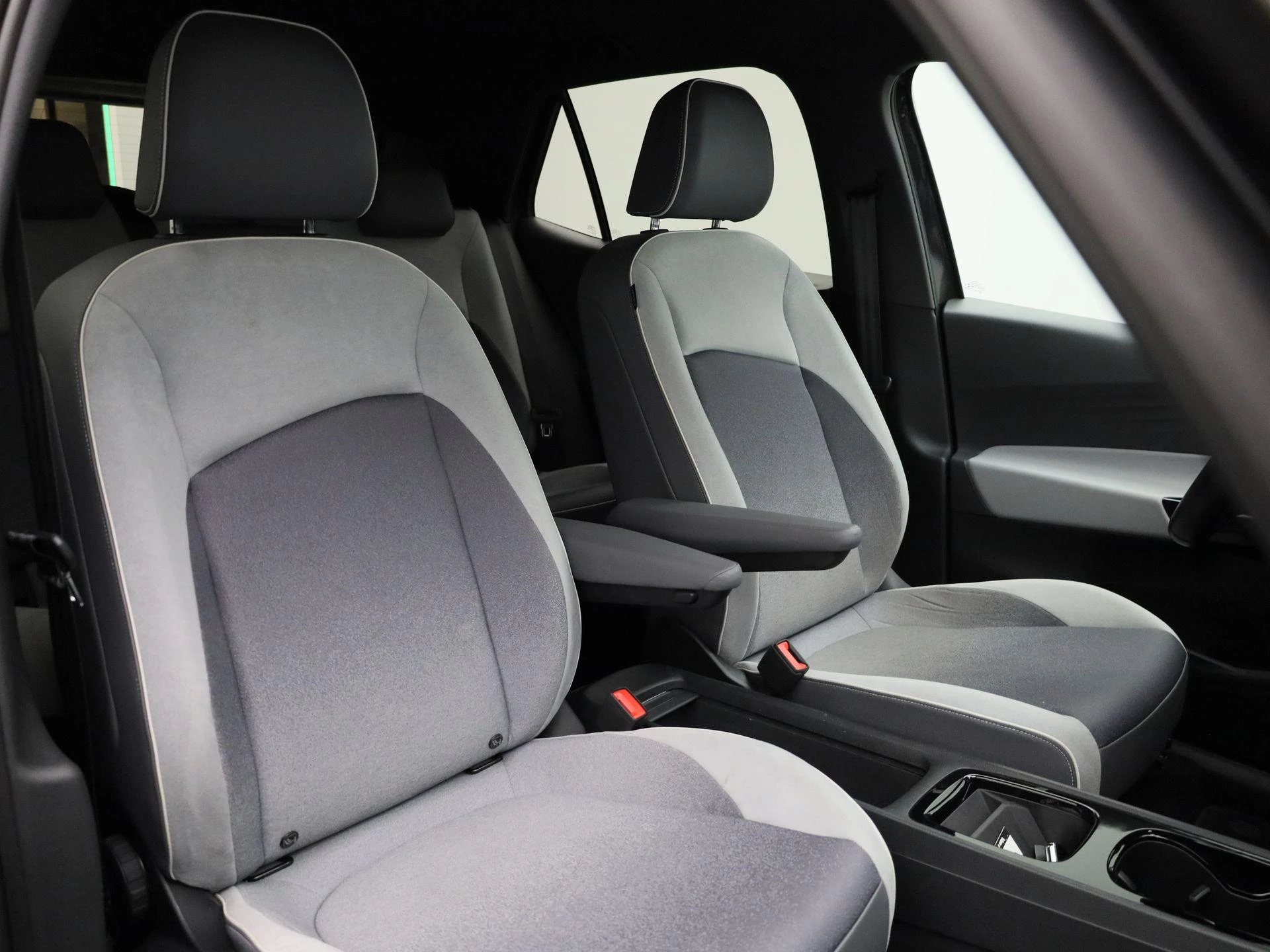 Volkswagen-ID.3-image-35