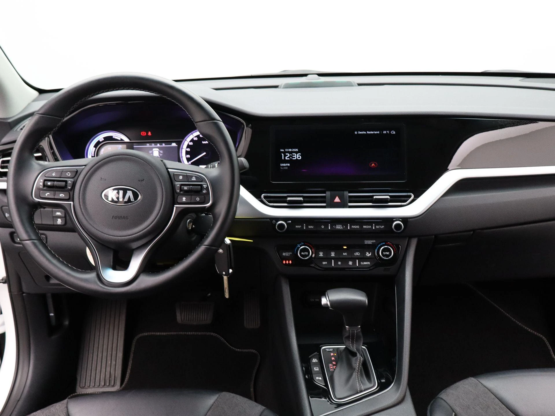 Kia-Niro-image-6