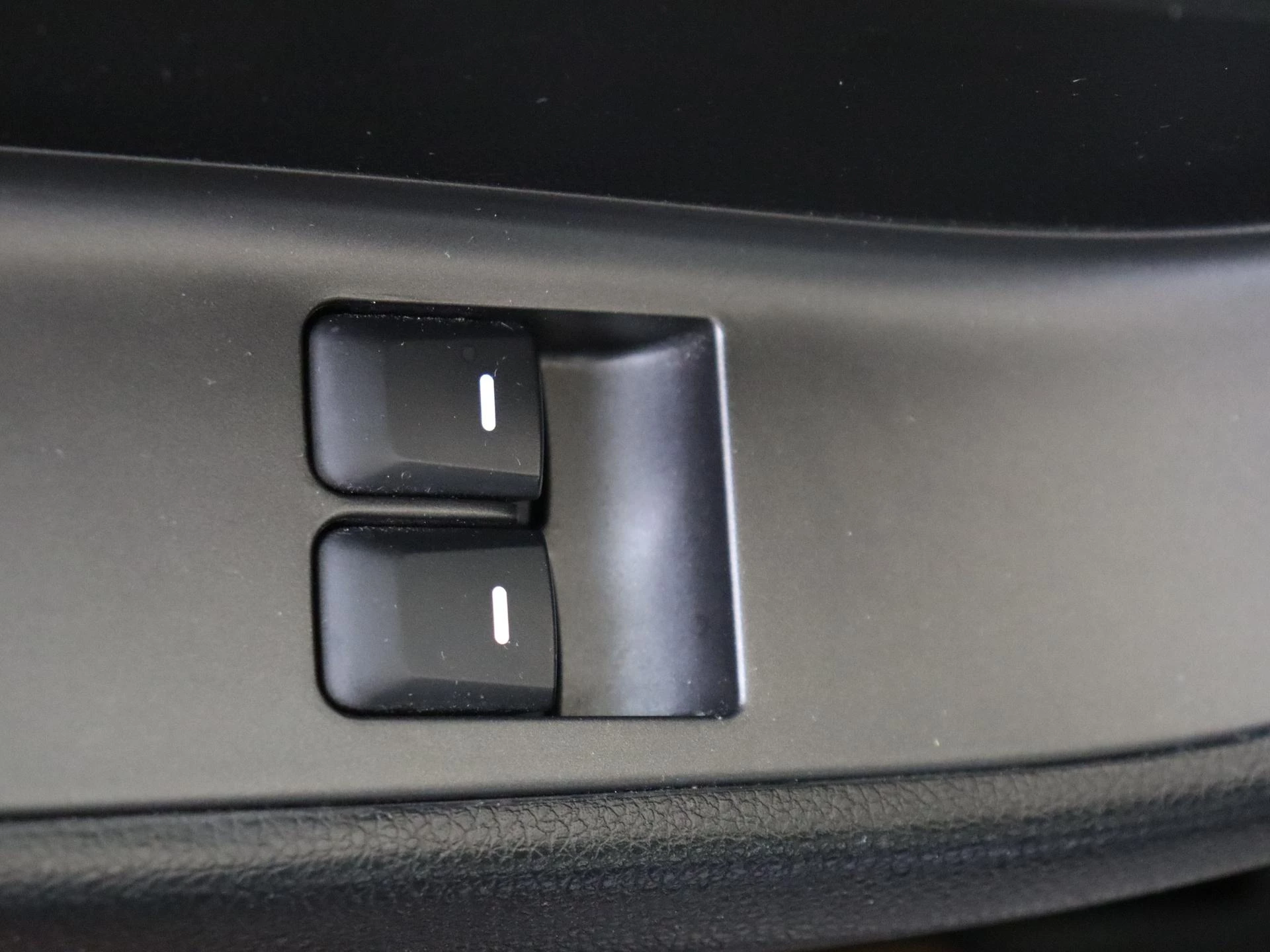 Kia Picanto 1.0 CVVT EconomyPlusLine