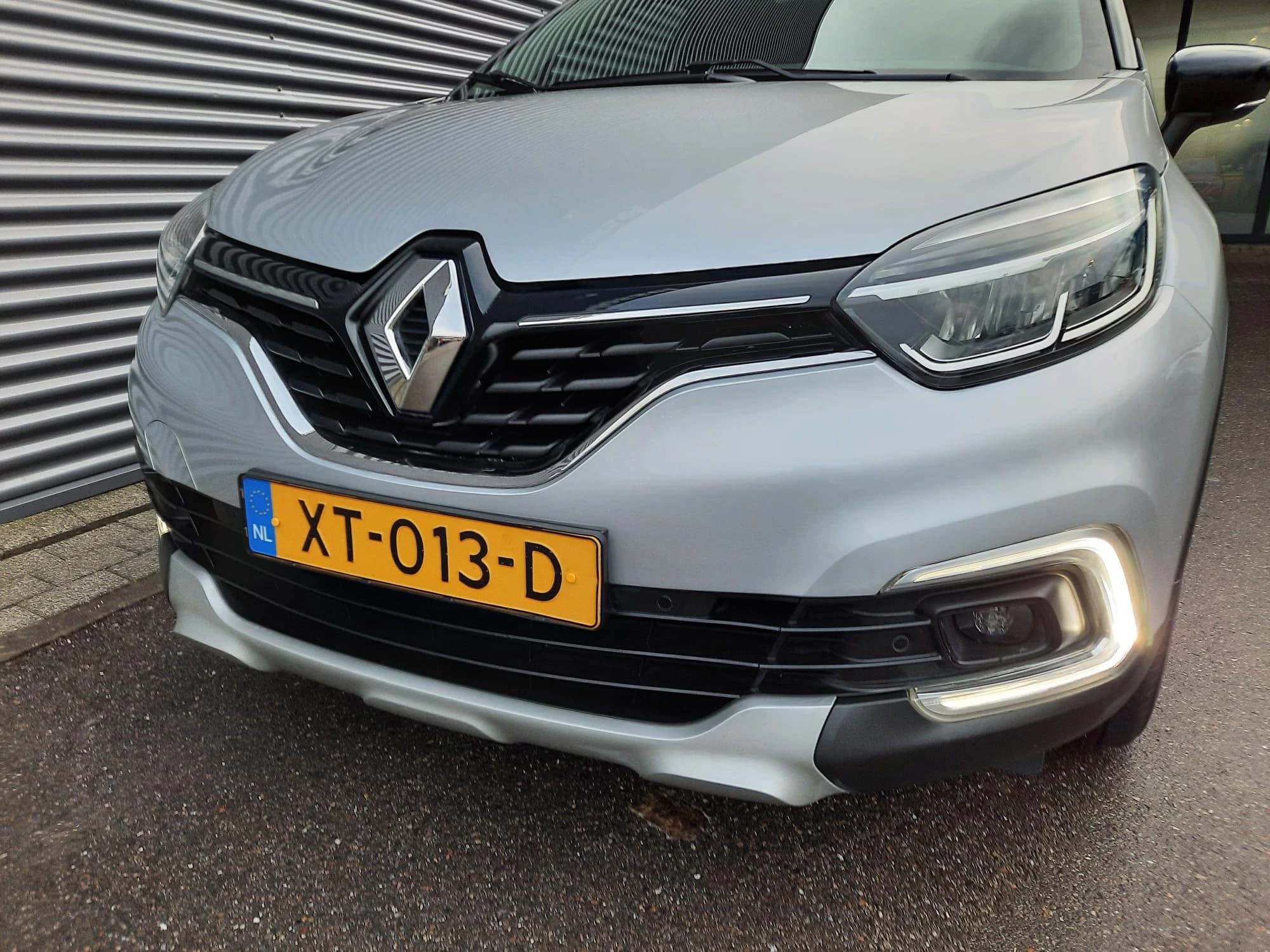 Renault-Captur-image-5