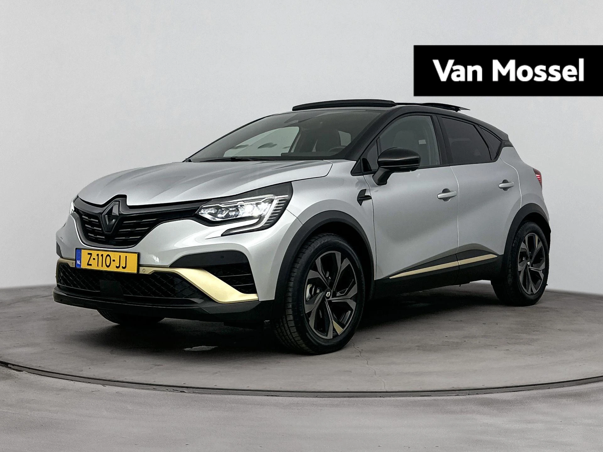 Renault-Captur-image-0