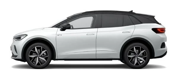 Volkswagen-ID.4-image-5