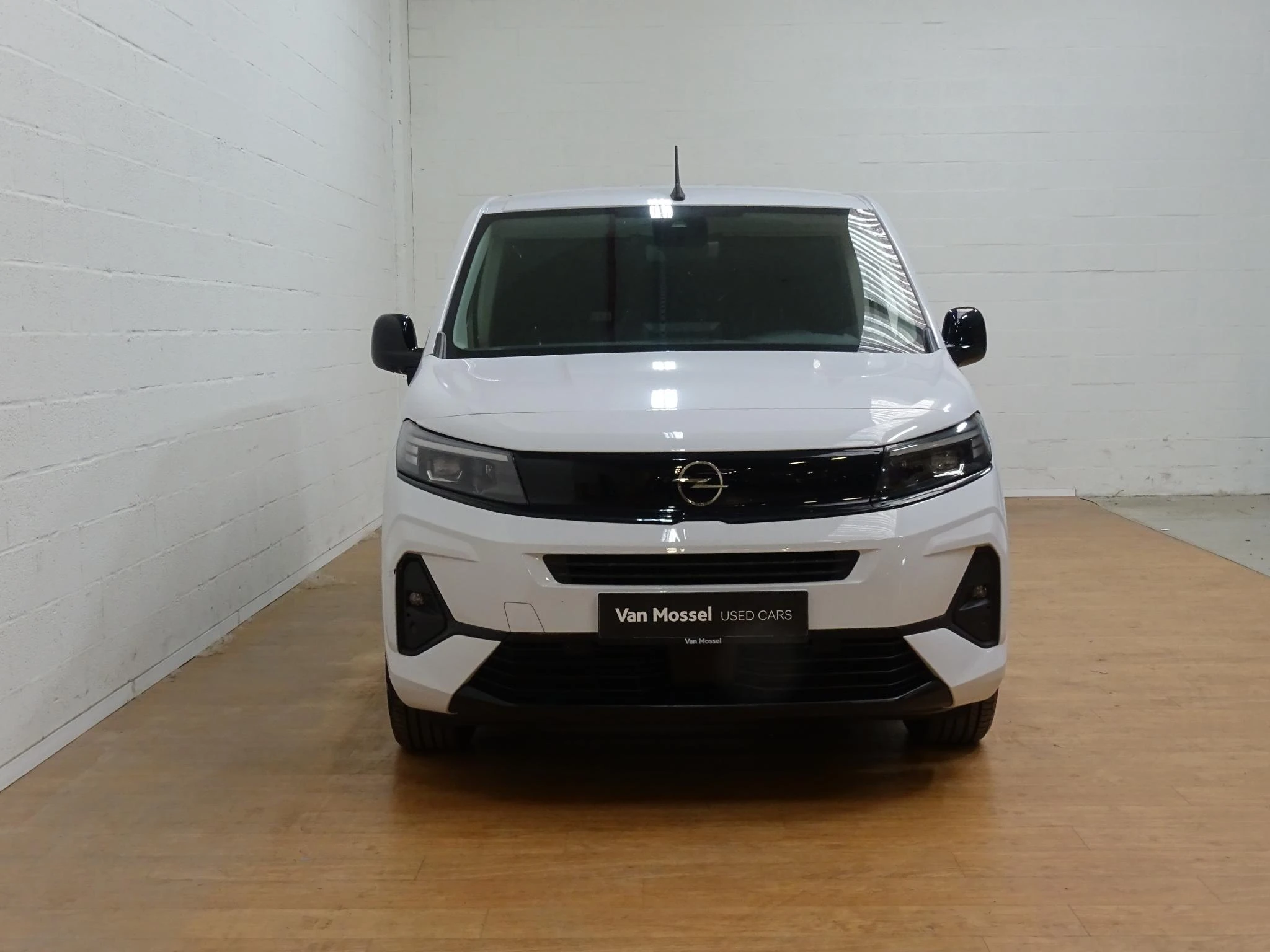 Opel-Combo-e-image-8